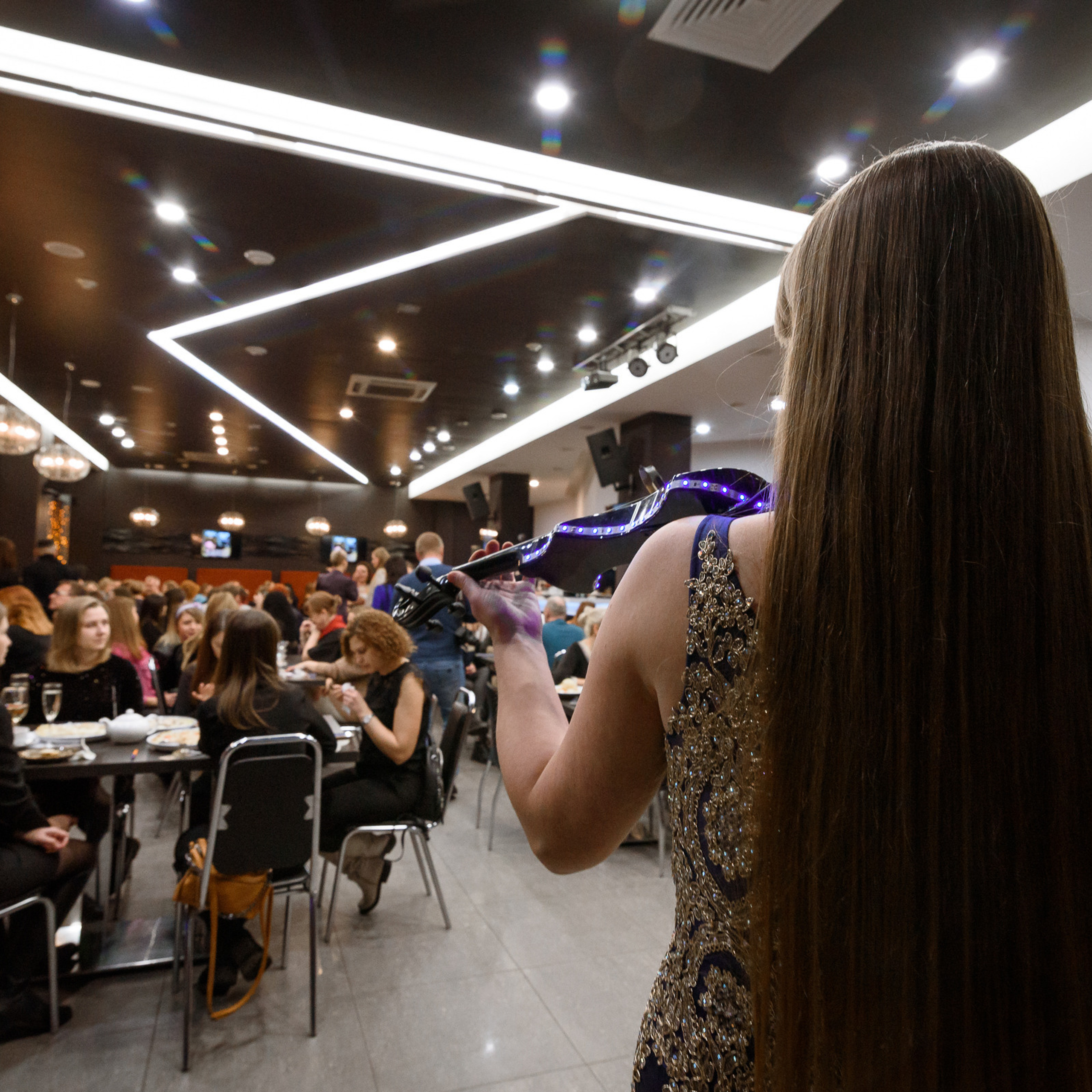 Отзывы фотограф Нижний Новгород, лучшие фотографы нижнего новгорода. Семейный и детский фотограф в Нижнем Новгороде Валентина Леонтьева