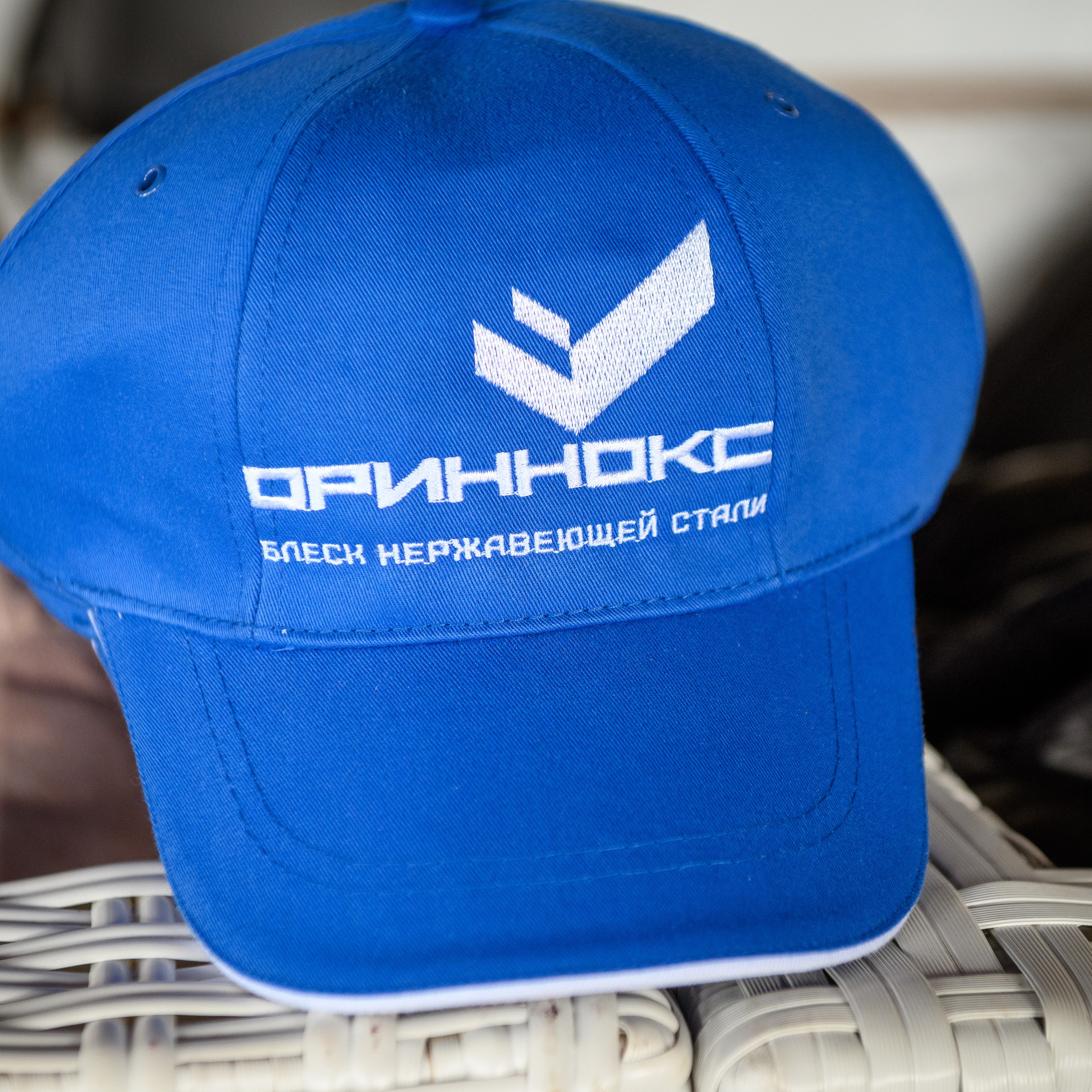 Отзывы фотограф Нижний Новгород, лучшие фотографы нижнего новгорода. Семейный и детский фотограф в Нижнем Новгороде Валентина Леонтьева