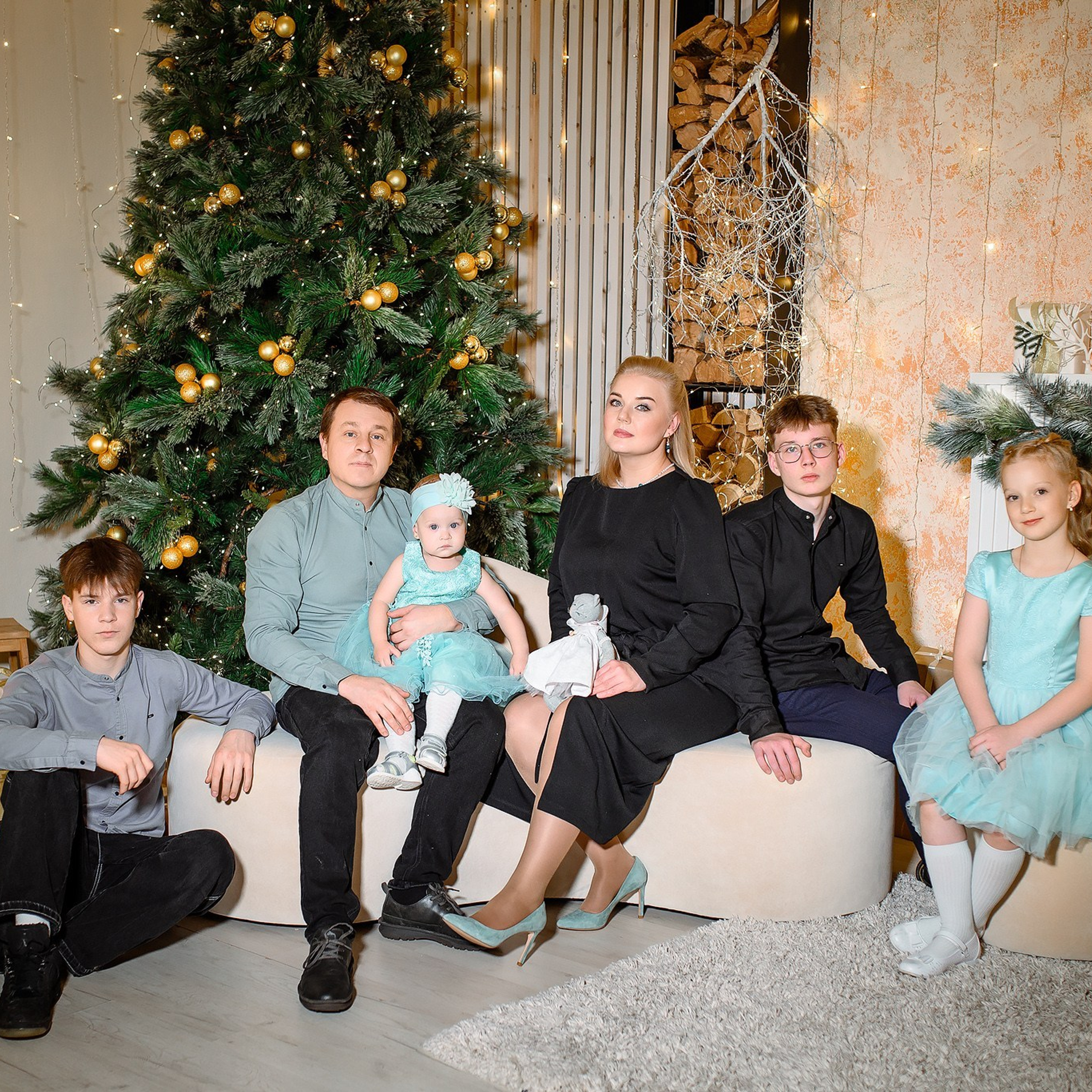 Отзывы фотограф Нижний Новгород, лучшие фотографы нижнего новгорода. Семейный и детский фотограф в Нижнем Новгороде Валентина Леонтьева