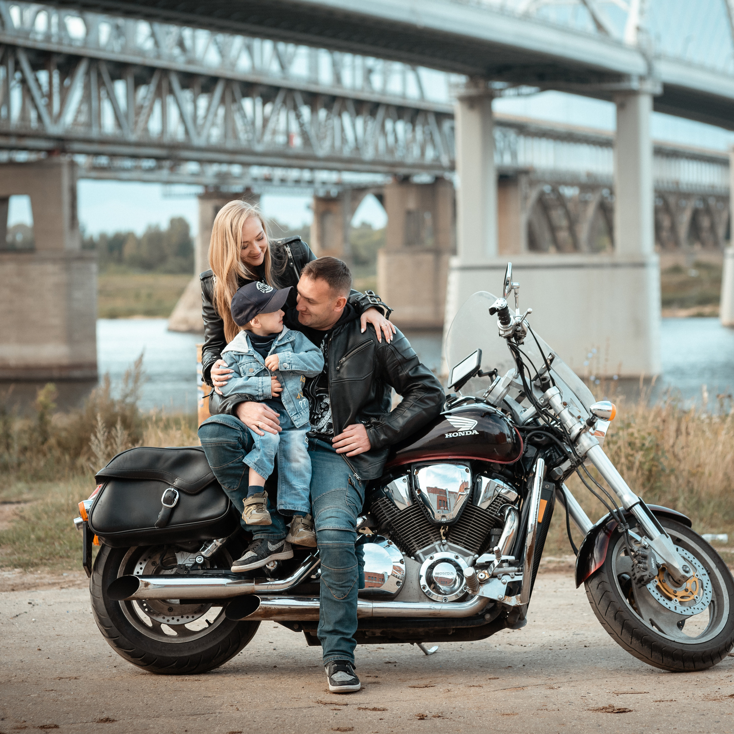 Отзывы фотограф Нижний Новгород, лучшие фотографы нижнего новгорода. Семейный и детский фотограф в Нижнем Новгороде Валентина Леонтьева