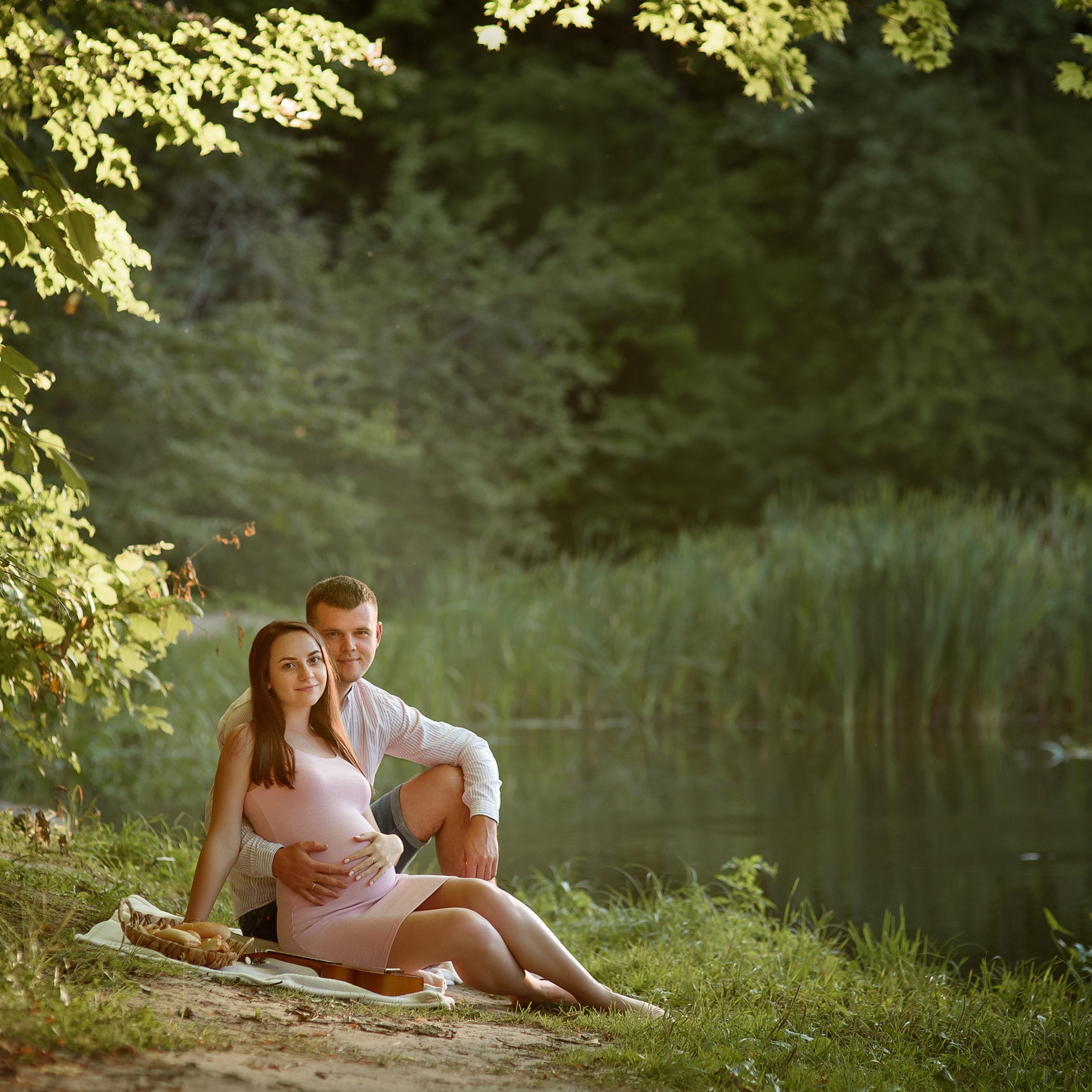 Отзывы фотограф Нижний Новгород, лучшие фотографы нижнего новгорода. Семейный и детский фотограф в Нижнем Новгороде Валентина Леонтьева