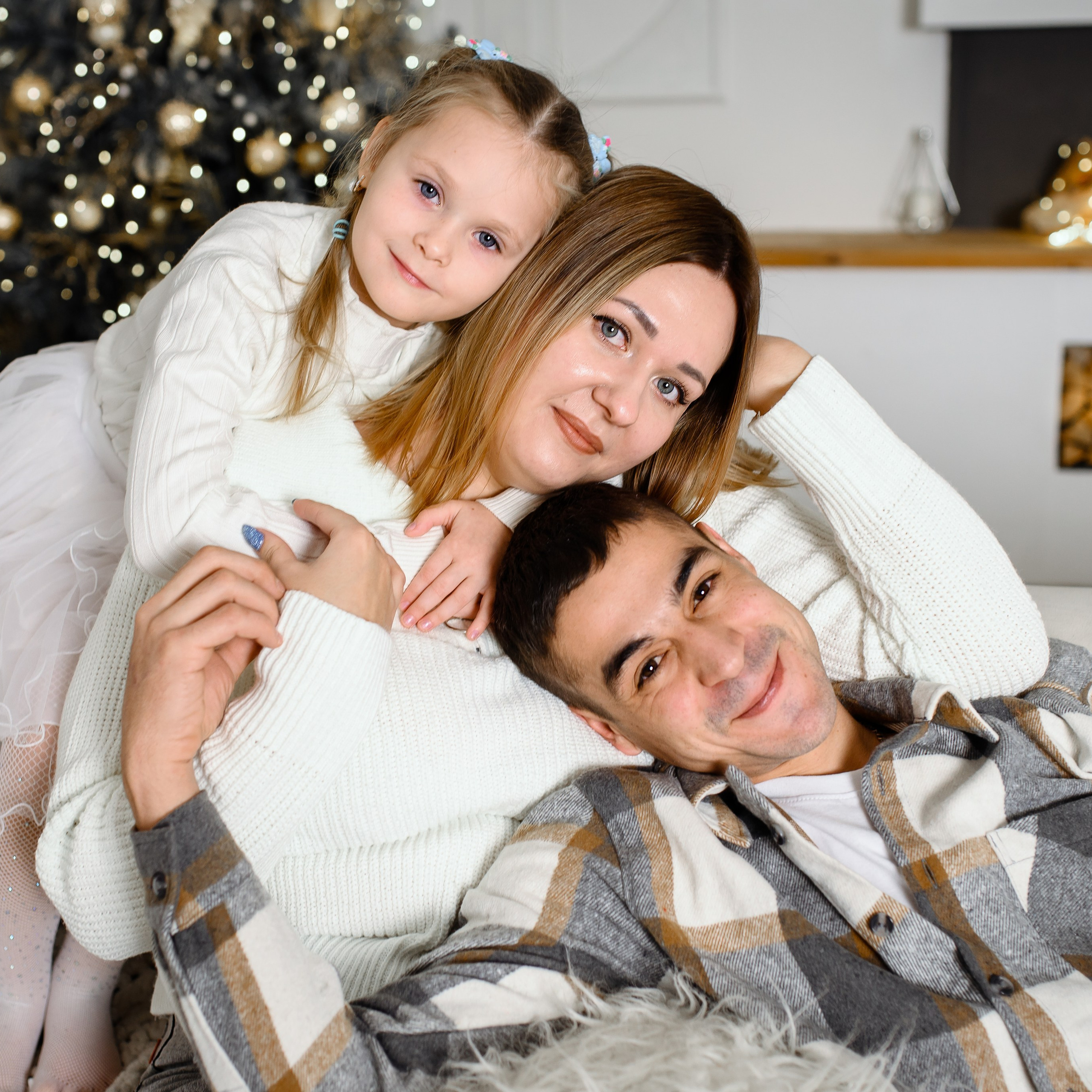 Отзывы фотограф Нижний Новгород, лучшие фотографы нижнего новгорода. Семейный и детский фотограф в Нижнем Новгороде Валентина Леонтьева