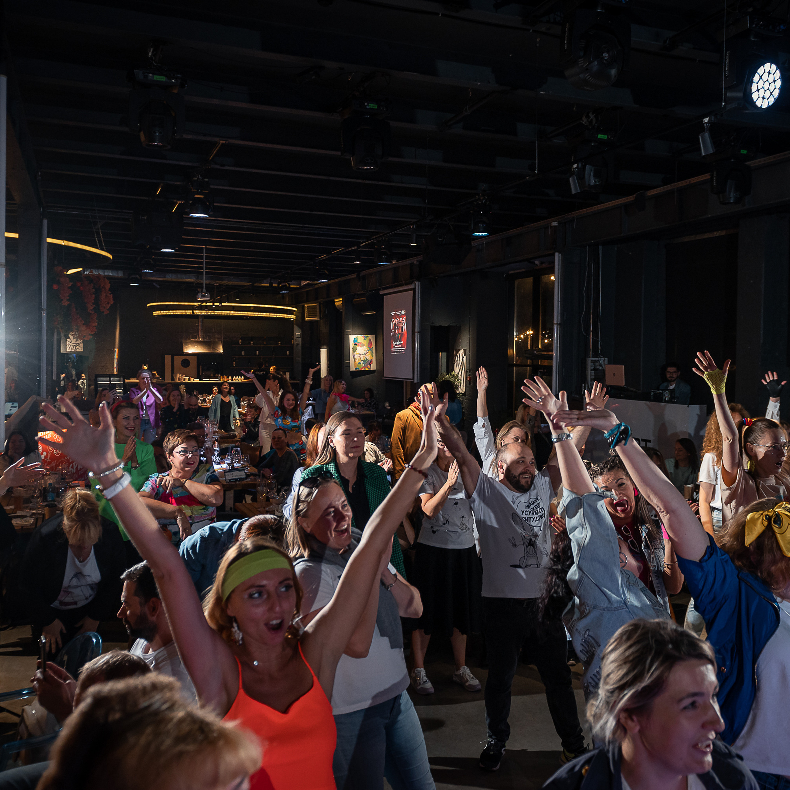 Отзывы фотограф Нижний Новгород, лучшие фотографы нижнего новгорода. Семейный и детский фотограф в Нижнем Новгороде Валентина Леонтьева