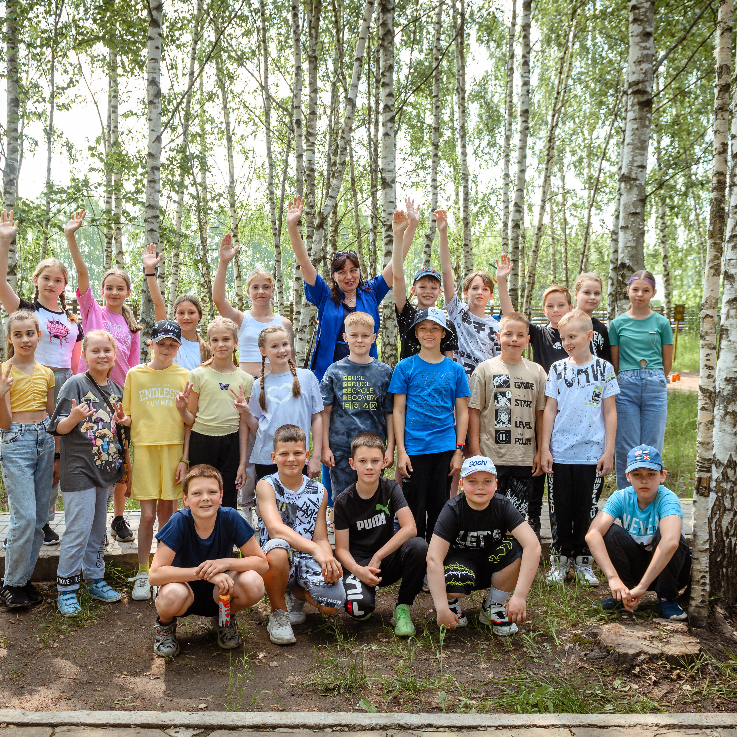 Отзывы фотограф Нижний Новгород, лучшие фотографы нижнего новгорода. Семейный и детский фотограф в Нижнем Новгороде Валентина Леонтьева