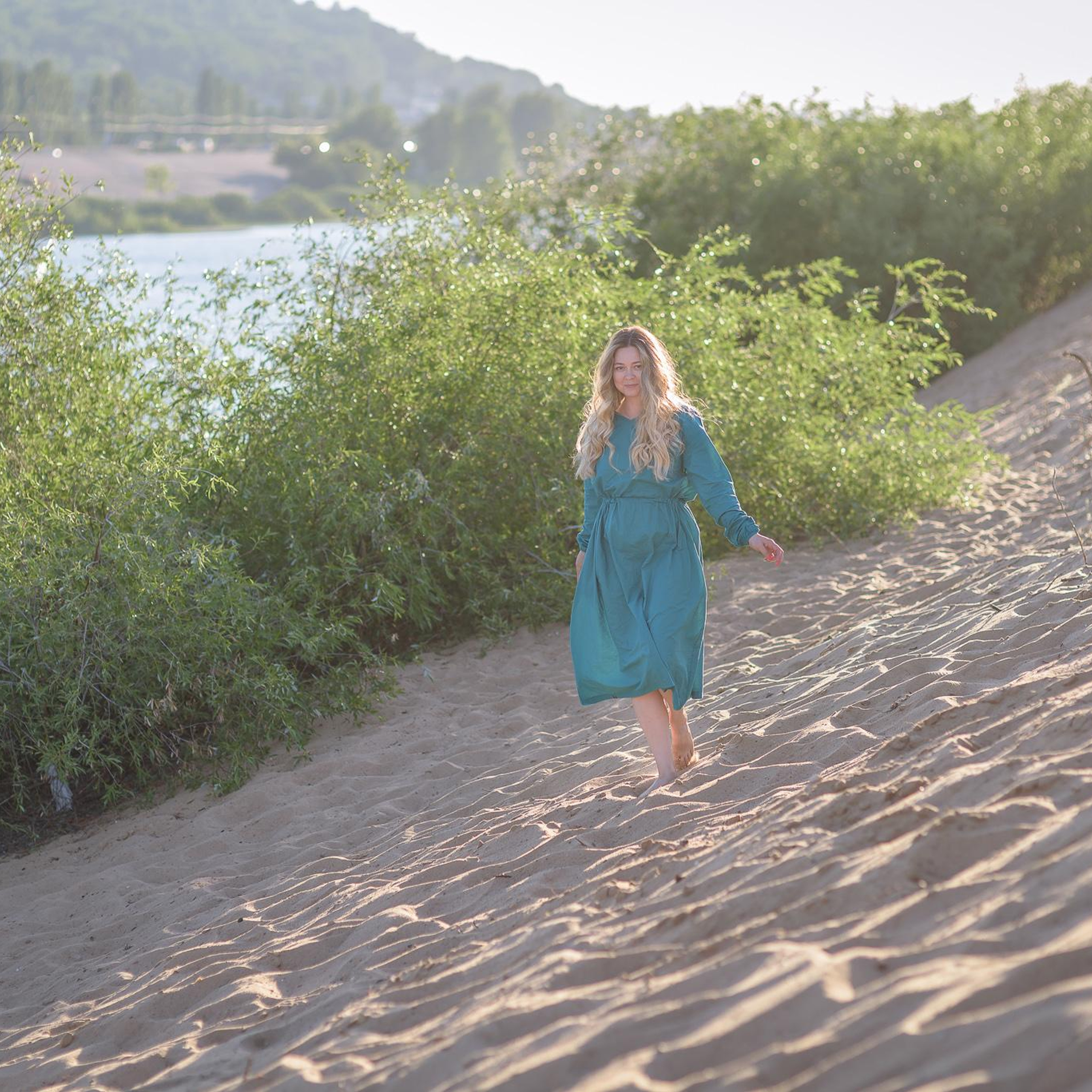 Отзывы фотограф Нижний Новгород, лучшие фотографы нижнего новгорода. Семейный и детский фотограф в Нижнем Новгороде Валентина Леонтьева