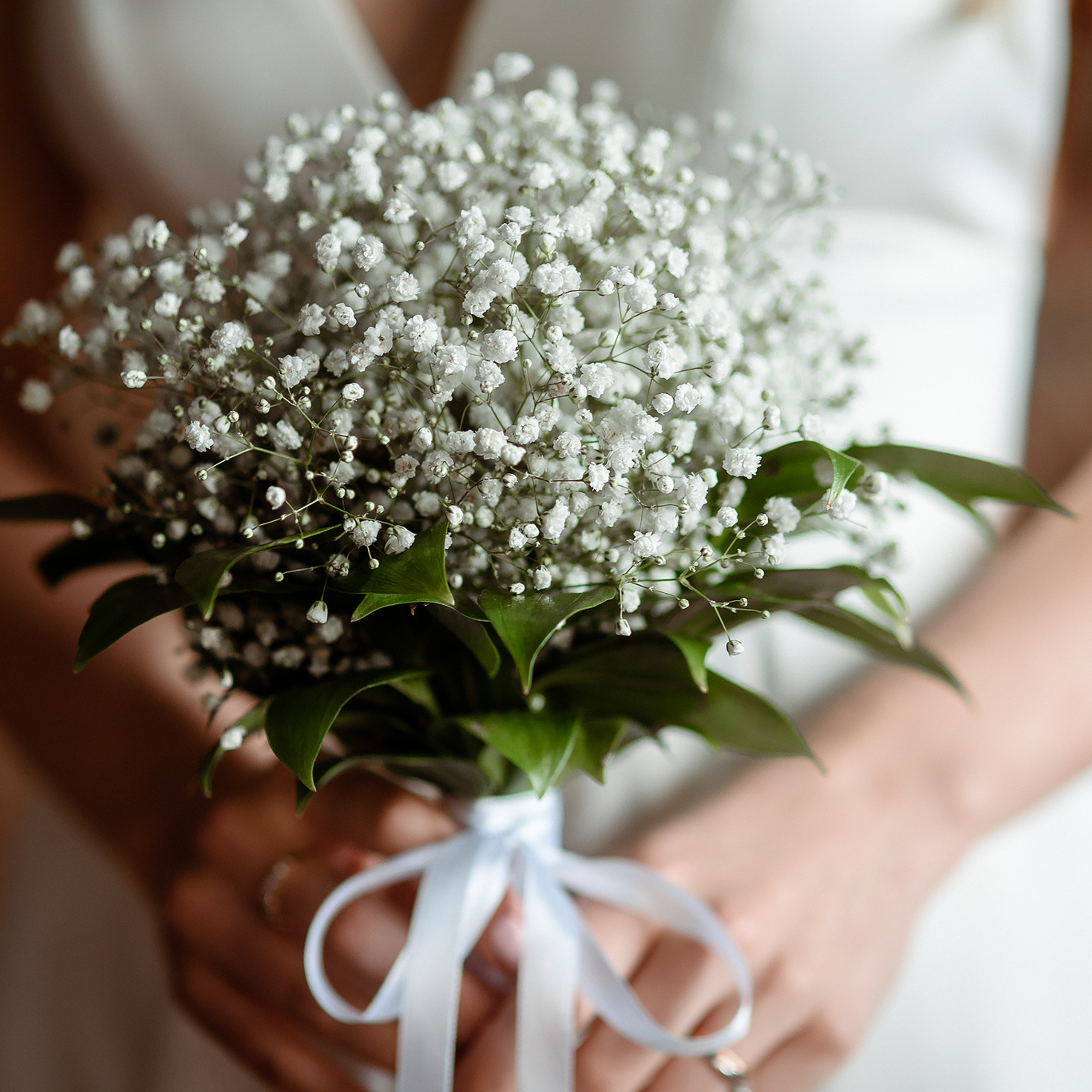 Свадьба. Студия «Тепло»