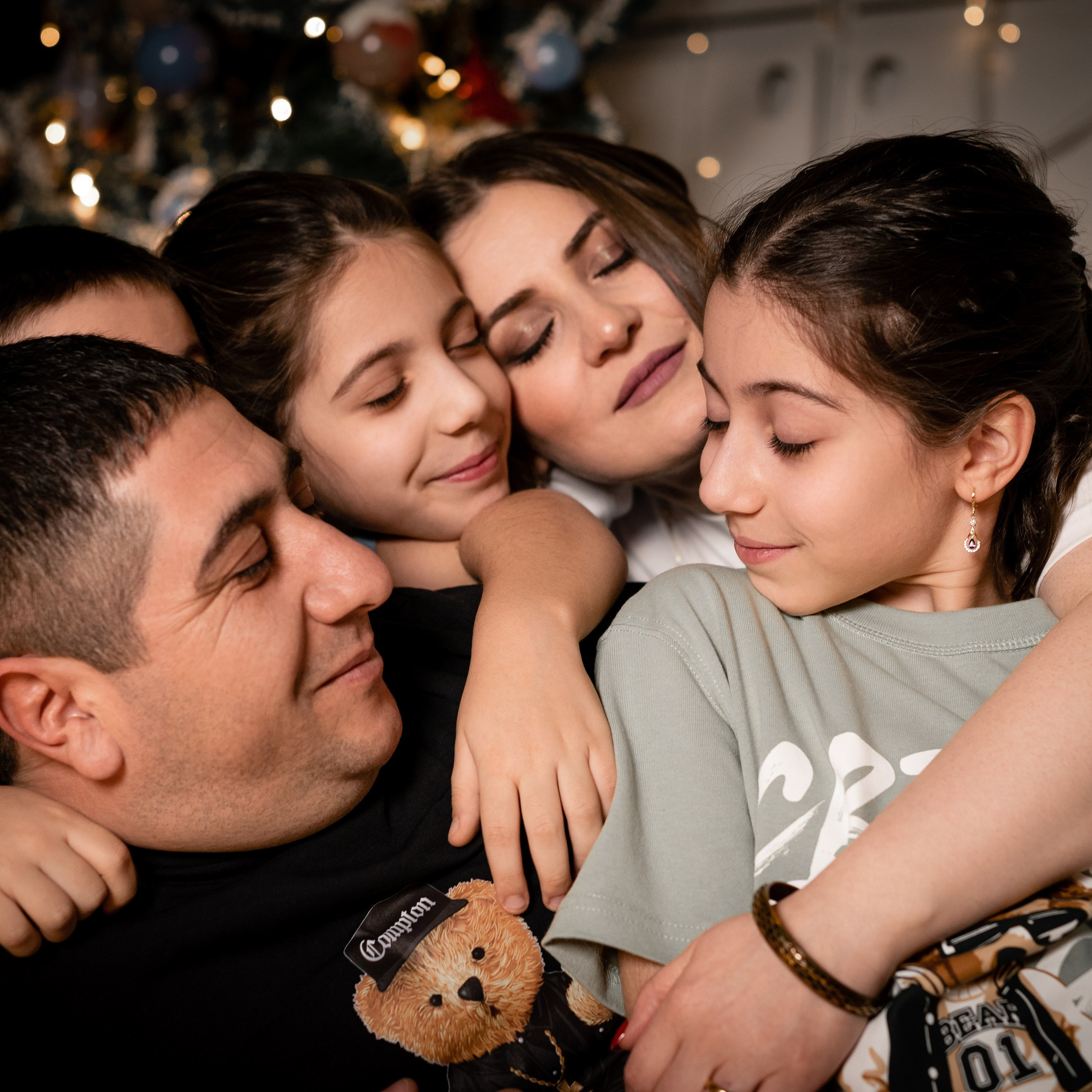 Отзывы фотограф Нижний Новгород, лучшие фотографы нижнего новгорода. Семейный и детский фотограф в Нижнем Новгороде Валентина Леонтьева