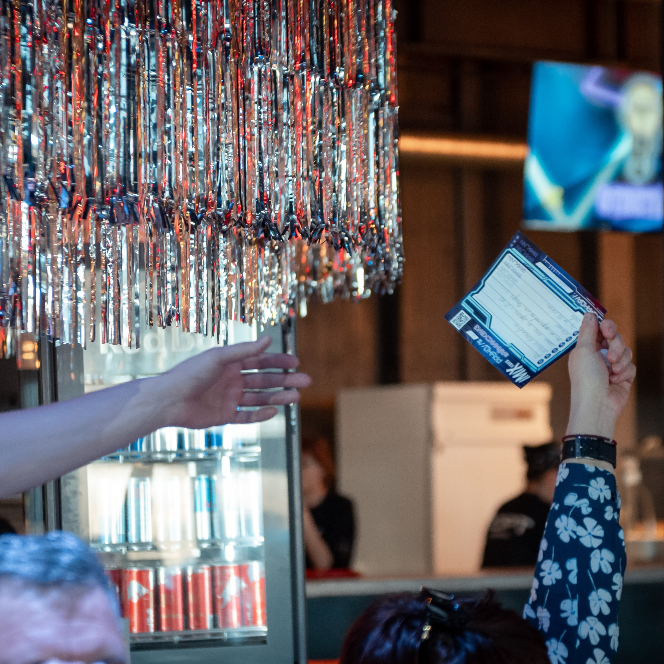 Отзывы фотограф Нижний Новгород, лучшие фотографы нижнего новгорода. Семейный и детский фотограф в Нижнем Новгороде Валентина Леонтьева