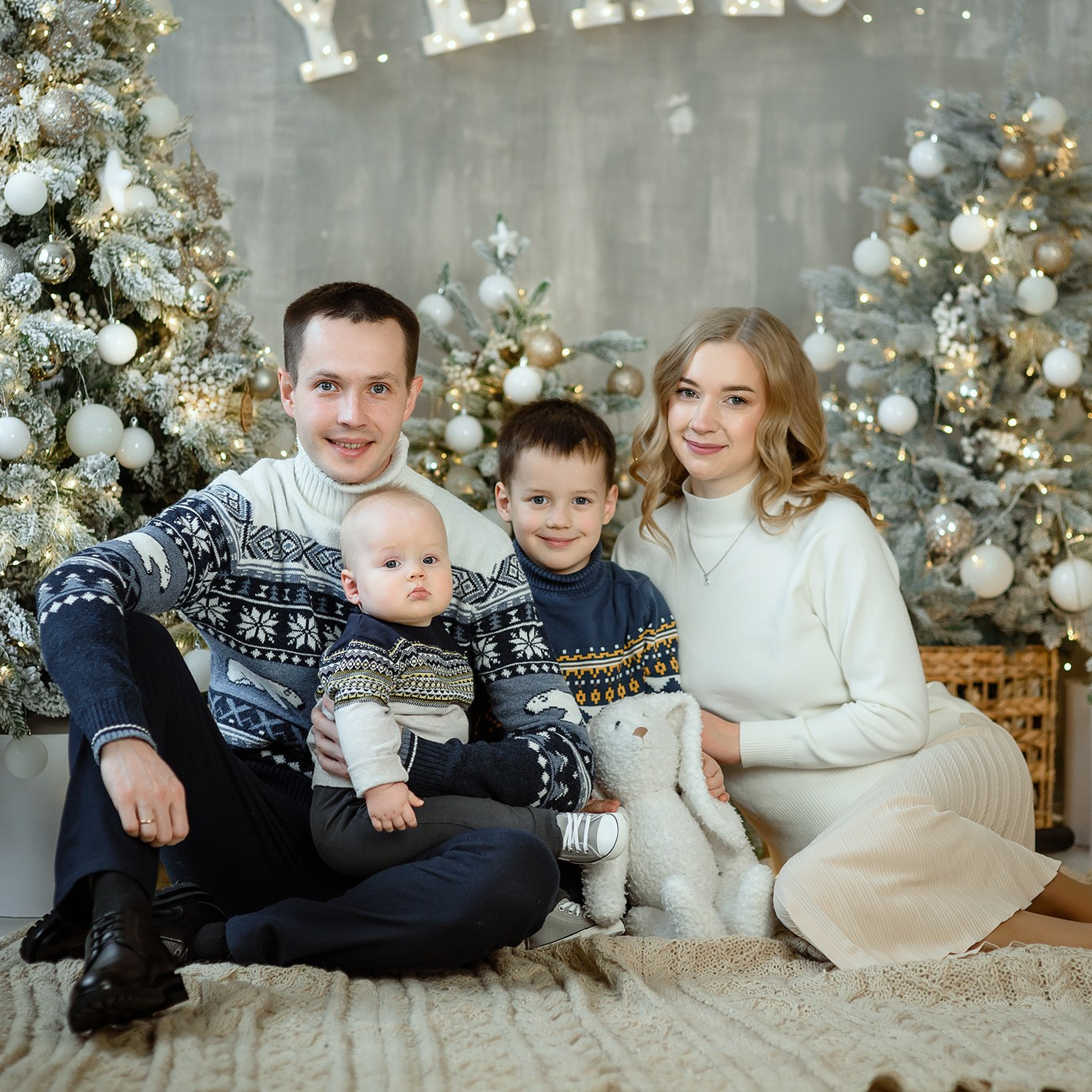 Отзывы фотограф Нижний Новгород, лучшие фотографы нижнего новгорода. Семейный и детский фотограф в Нижнем Новгороде Валентина Леонтьева