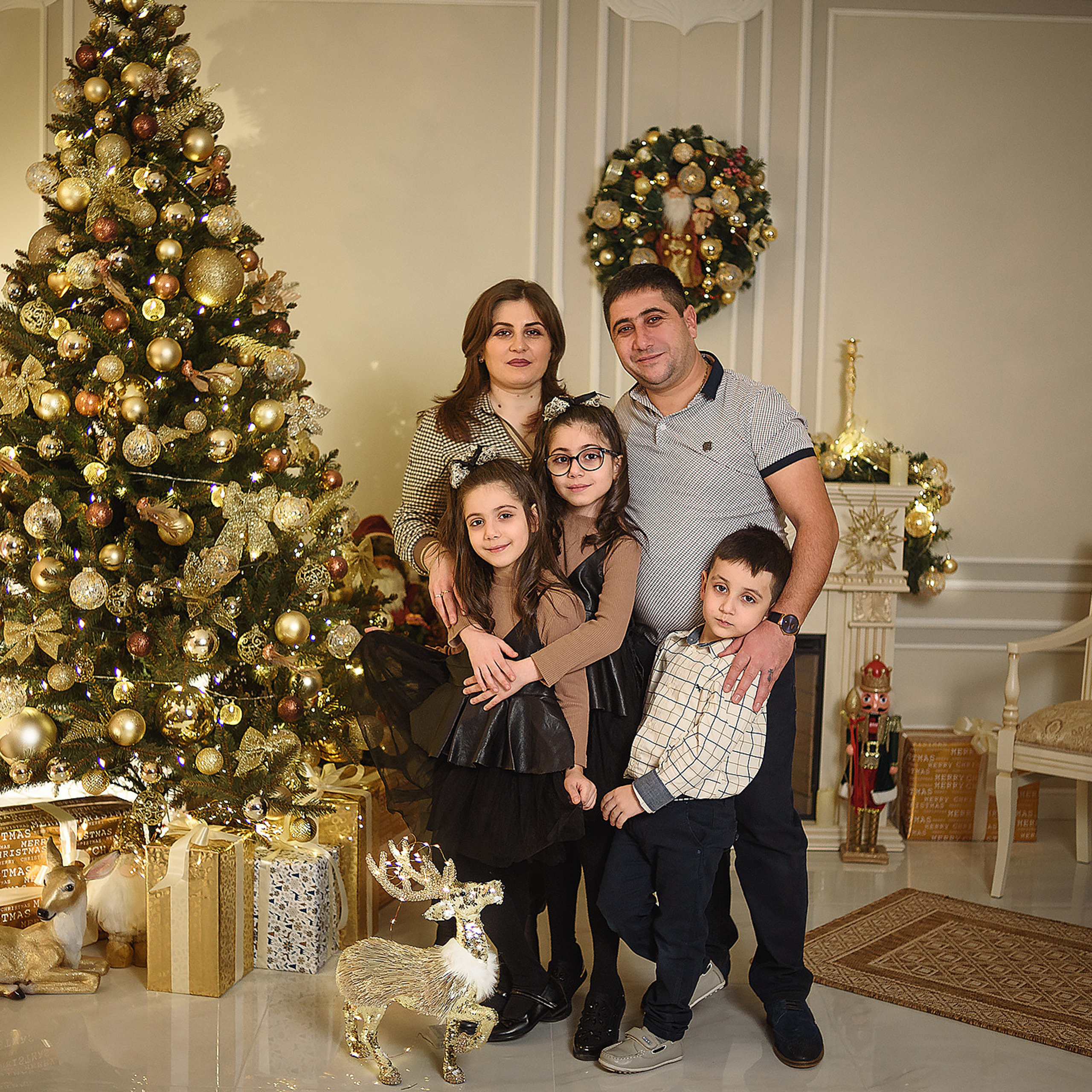 Отзывы фотограф Нижний Новгород, лучшие фотографы нижнего новгорода. Семейный и детский фотограф в Нижнем Новгороде Валентина Леонтьева