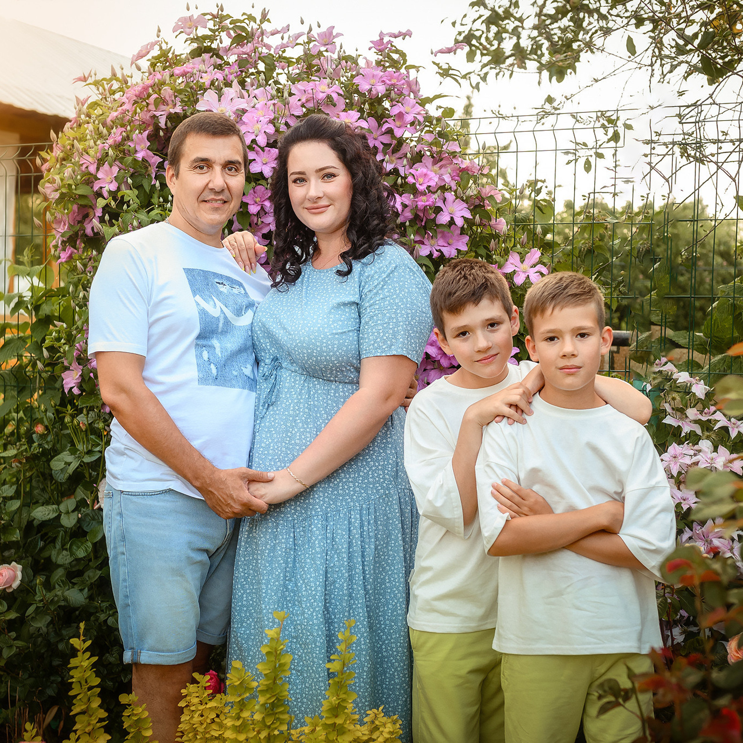 Отзывы фотограф Нижний Новгород, лучшие фотографы нижнего новгорода. Семейный и детский фотограф в Нижнем Новгороде Валентина Леонтьева