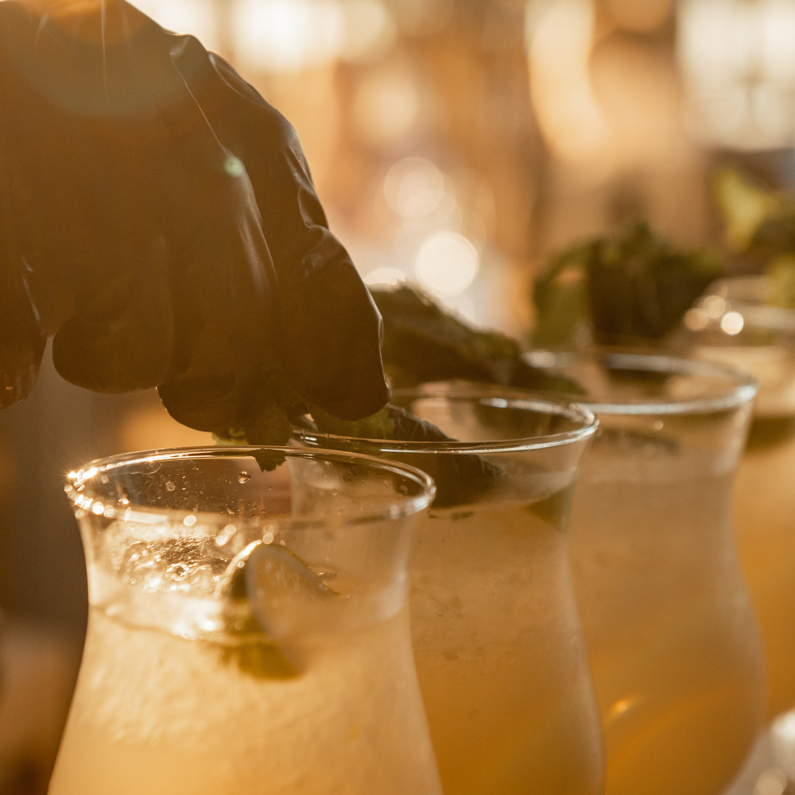 Отзывы фотограф Нижний Новгород, лучшие фотографы нижнего новгорода. Семейный и детский фотограф в Нижнем Новгороде Валентина Леонтьева