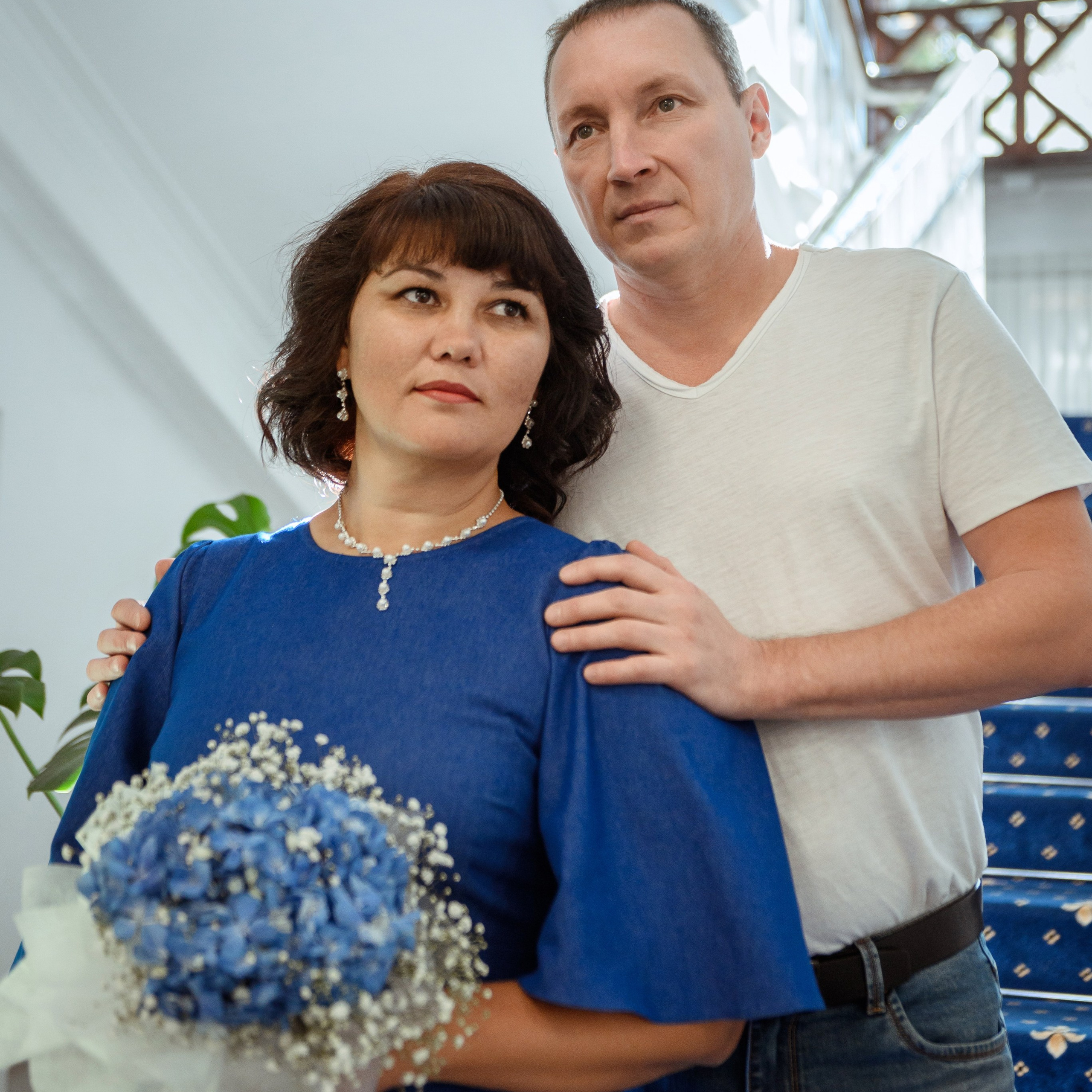 Отзывы фотограф Нижний Новгород, лучшие фотографы нижнего новгорода. Семейный и детский фотограф в Нижнем Новгороде Валентина Леонтьева