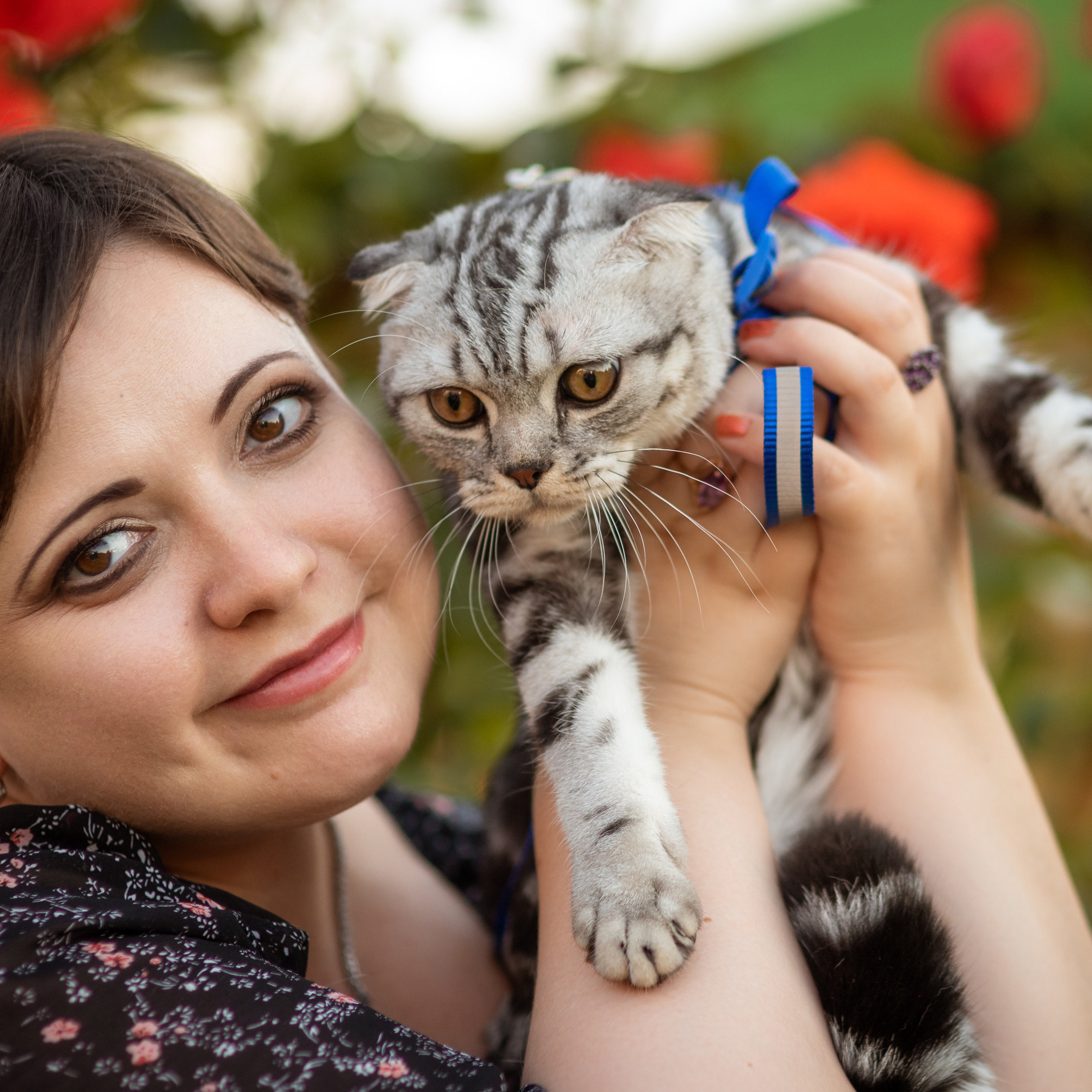 Отзывы фотограф Нижний Новгород, лучшие фотографы нижнего новгорода. Семейный и детский фотограф в Нижнем Новгороде Валентина Леонтьева