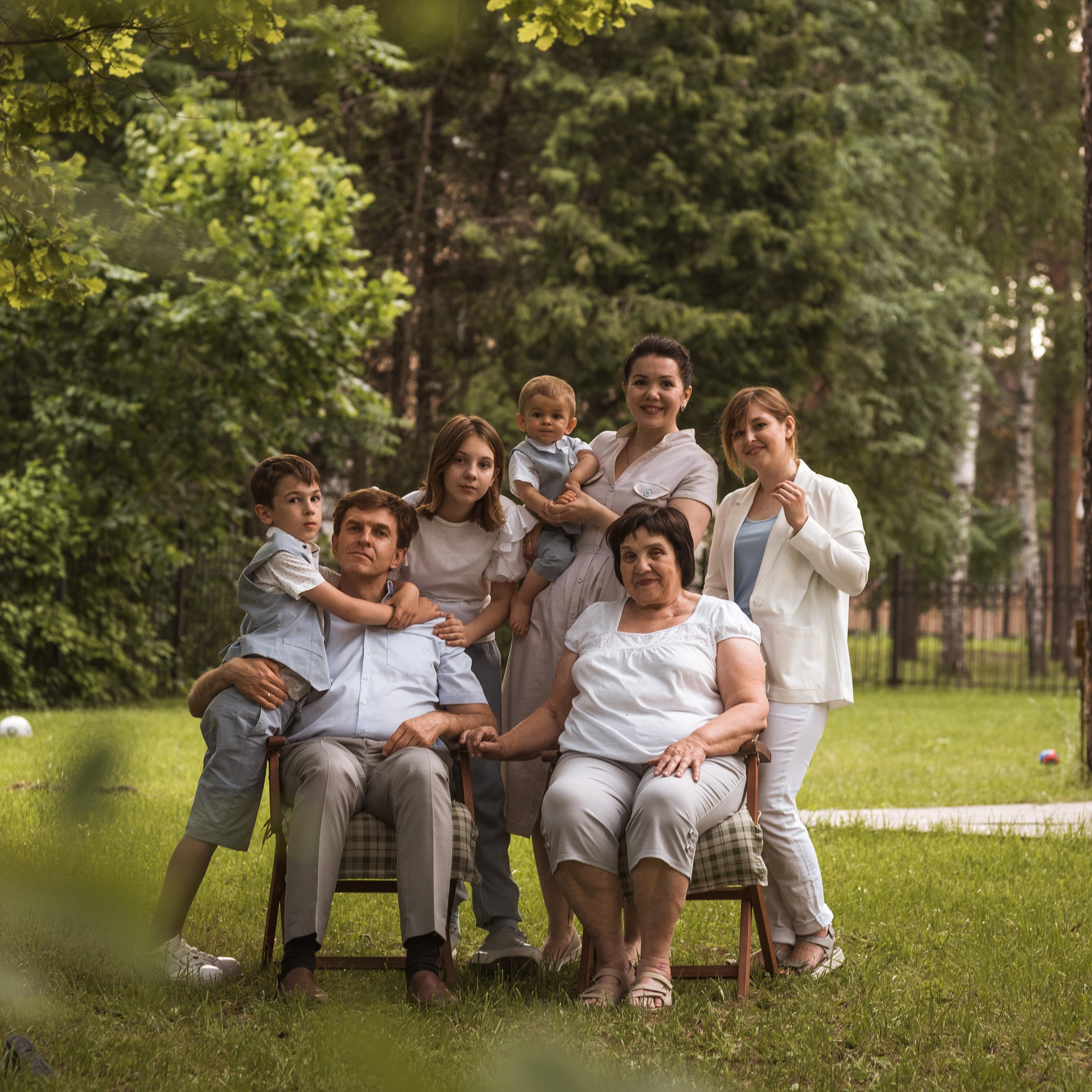 Отзывы фотограф Нижний Новгород, лучшие фотографы нижнего новгорода. Семейный и детский фотограф в Нижнем Новгороде Валентина Леонтьева