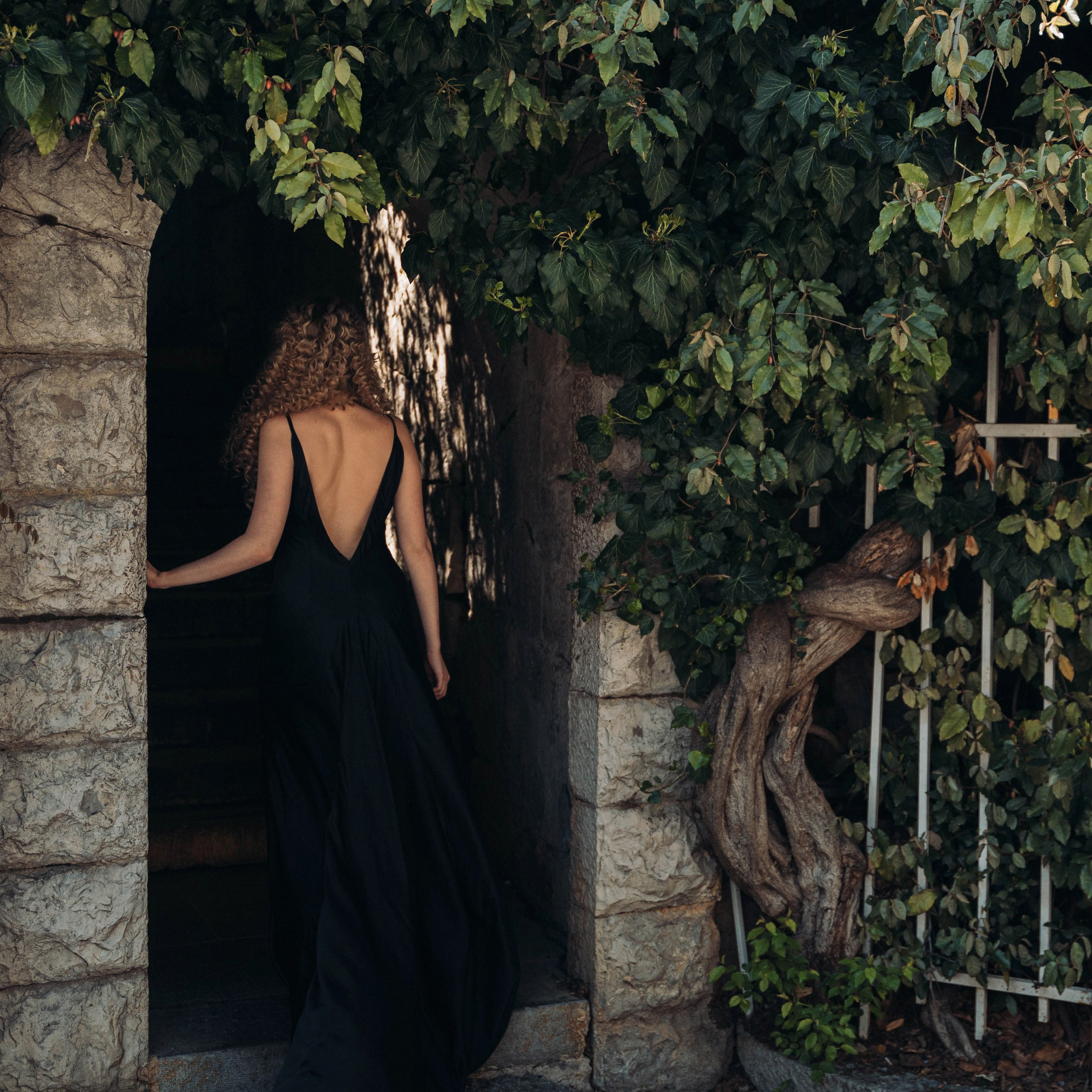 Женские портреты. Услуги фотографа в Анапе — фотосессия для семьи, пары, женщин и мужчин | Татьяна Тагель