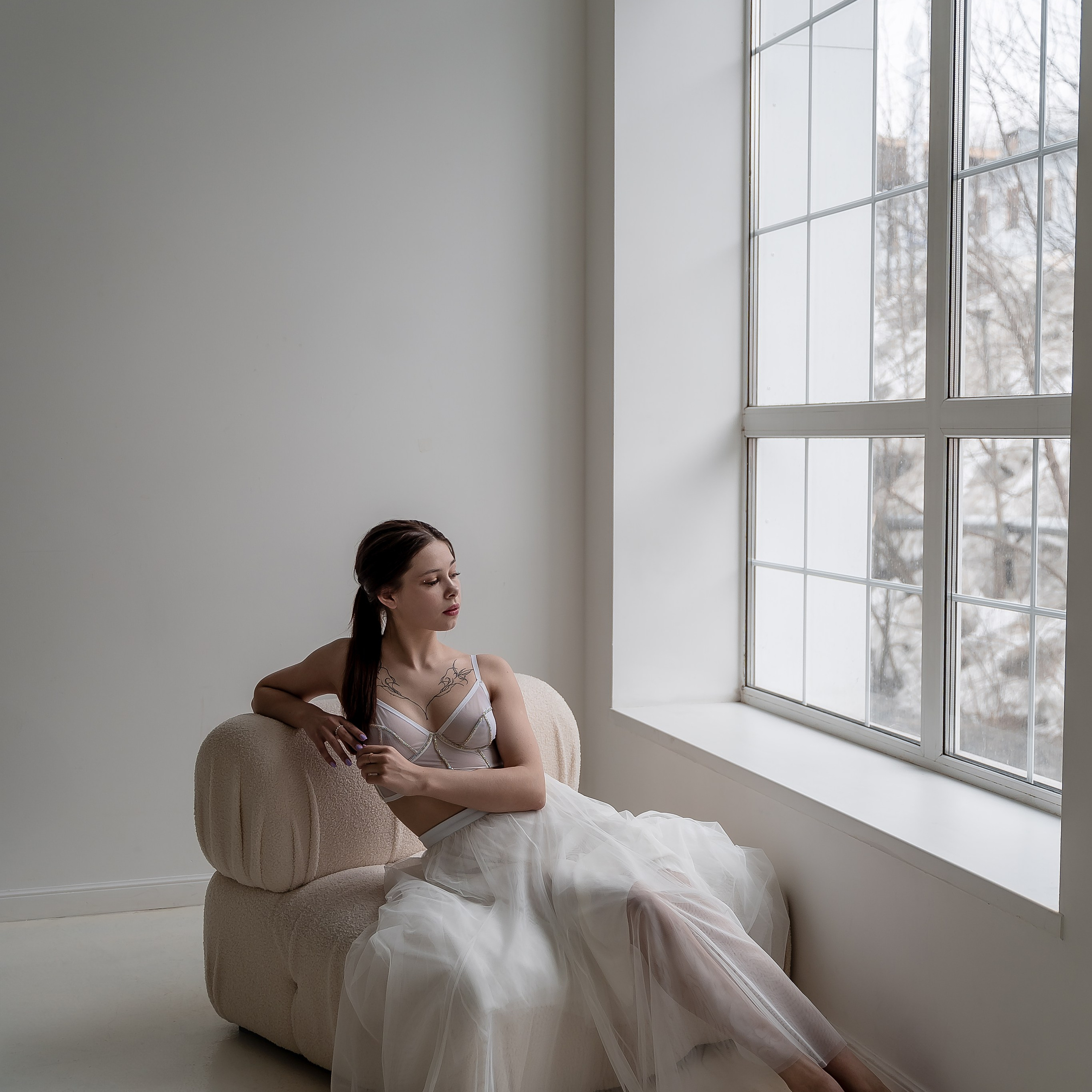 Женские портреты. Услуги фотографа в Анапе — фотосессия для семьи, пары, женщин и мужчин | Татьяна Тагель