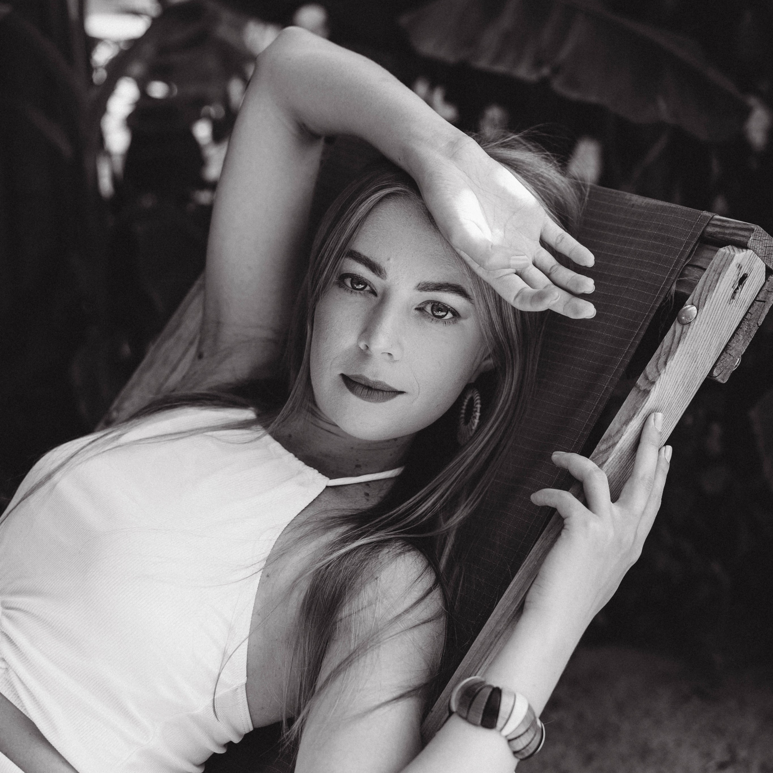 Женские портреты. Услуги фотографа в Анапе — фотосессия для семьи, пары, женщин и мужчин | Татьяна Тагель