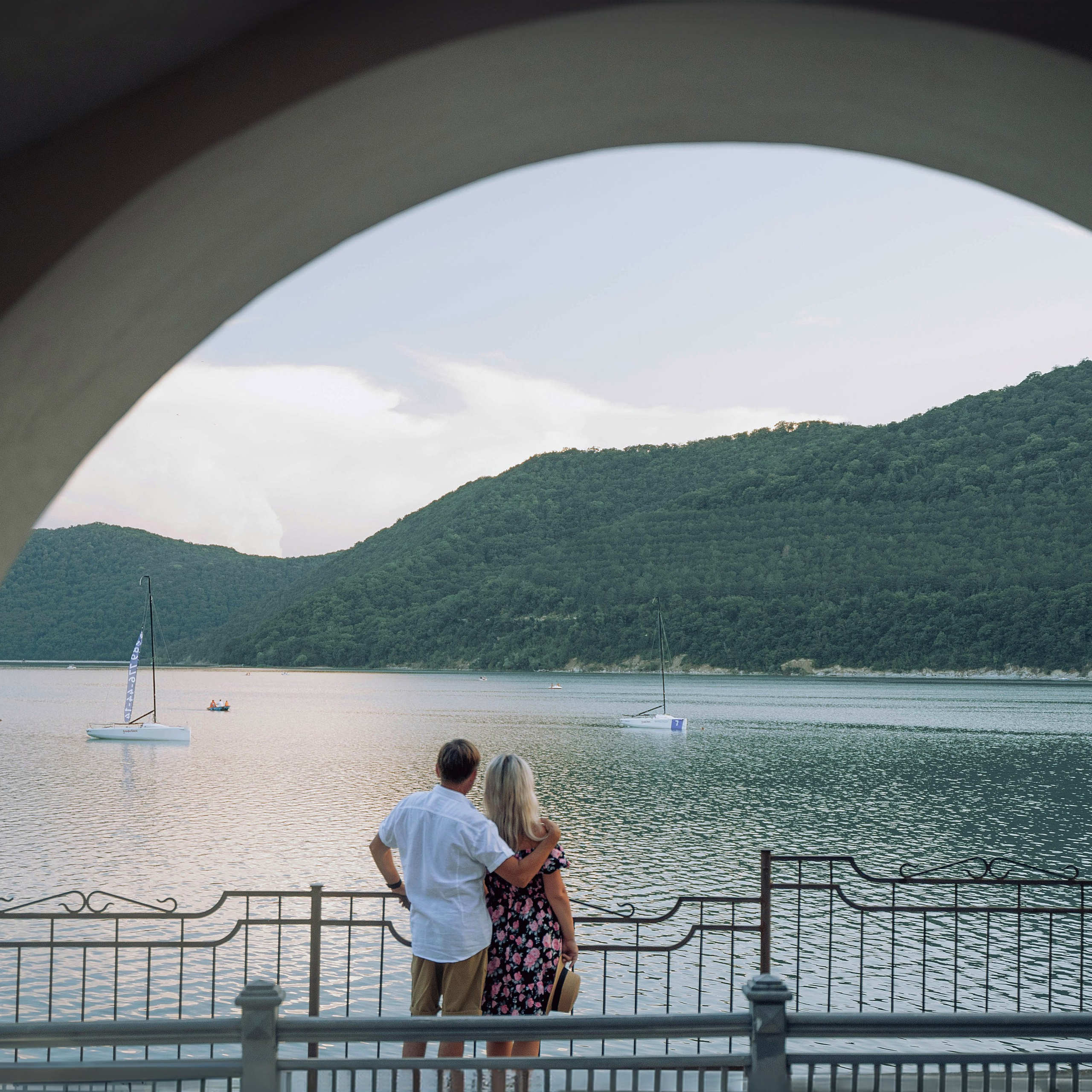 Парные съемки. Услуги фотографа в Анапе — фотосессия для семьи, пары, женщин и мужчин | Татьяна Тагель