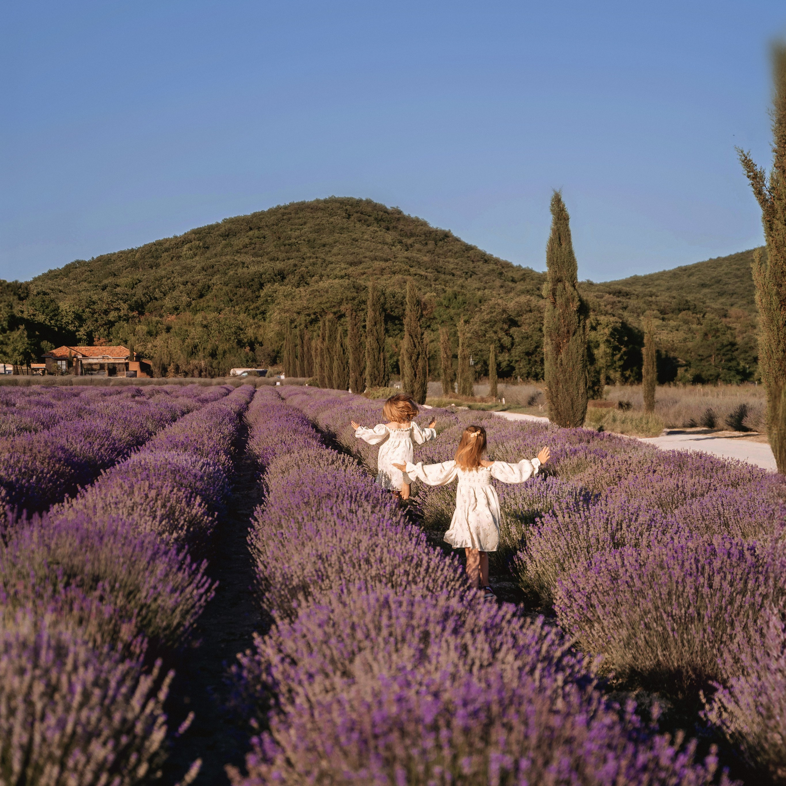 Семейные съемки. Услуги фотографа в Анапе — фотосессия для семьи, пары, женщин и мужчин | Татьяна Тагель