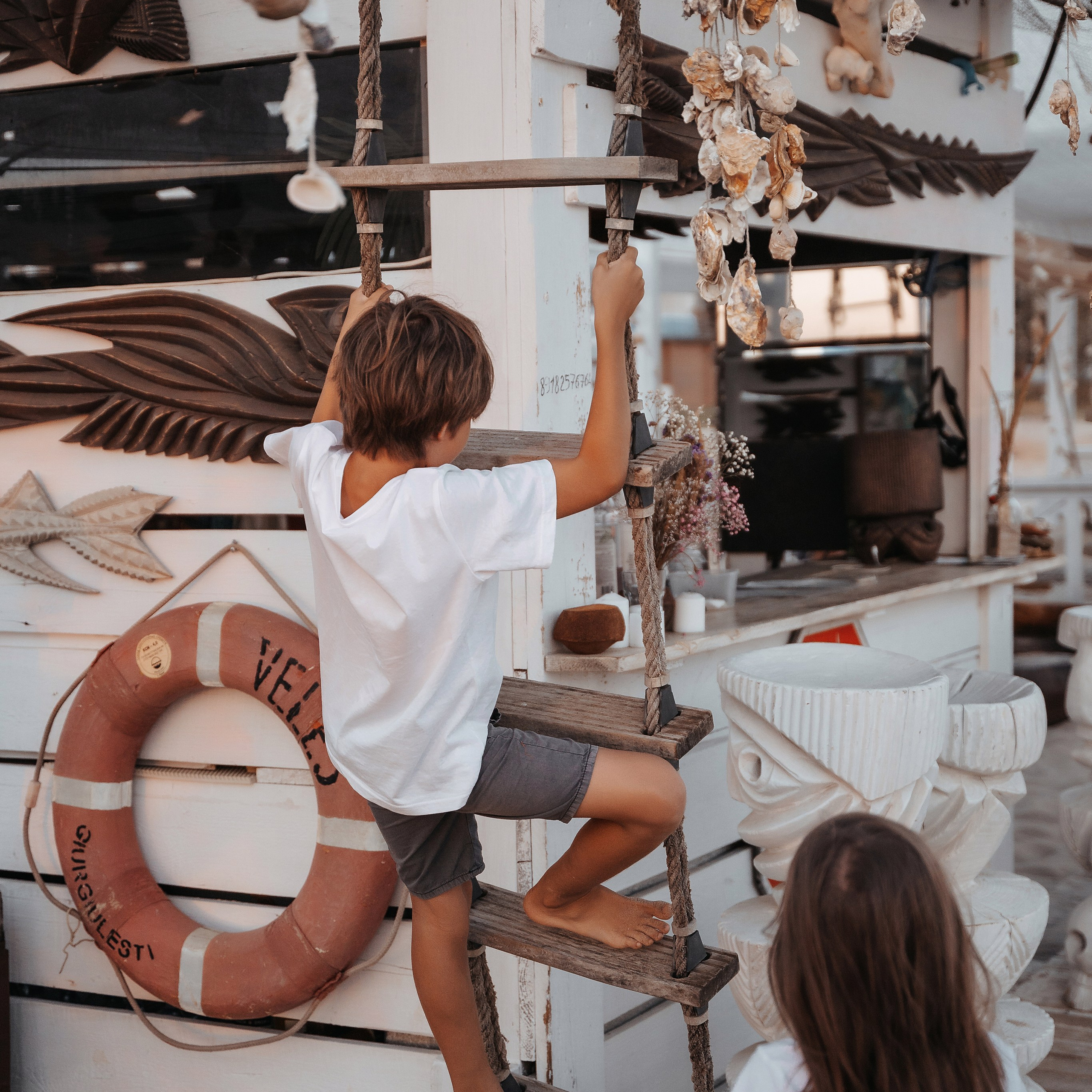 Семейные съемки. Услуги фотографа в Анапе — фотосессия для семьи, пары, женщин и мужчин | Татьяна Тагель