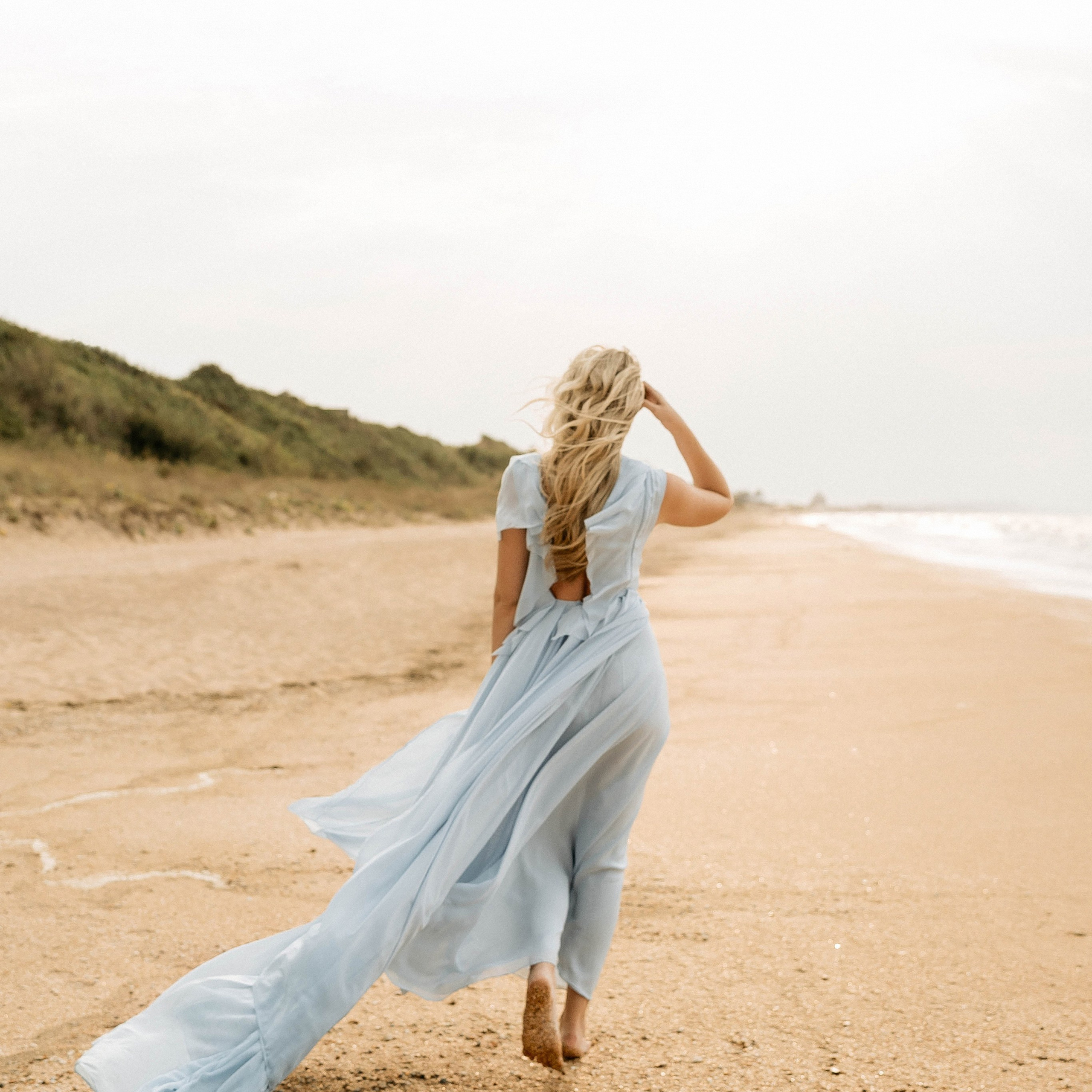 Женские портреты. Услуги фотографа в Анапе — фотосессия для семьи, пары, женщин и мужчин | Татьяна Тагель