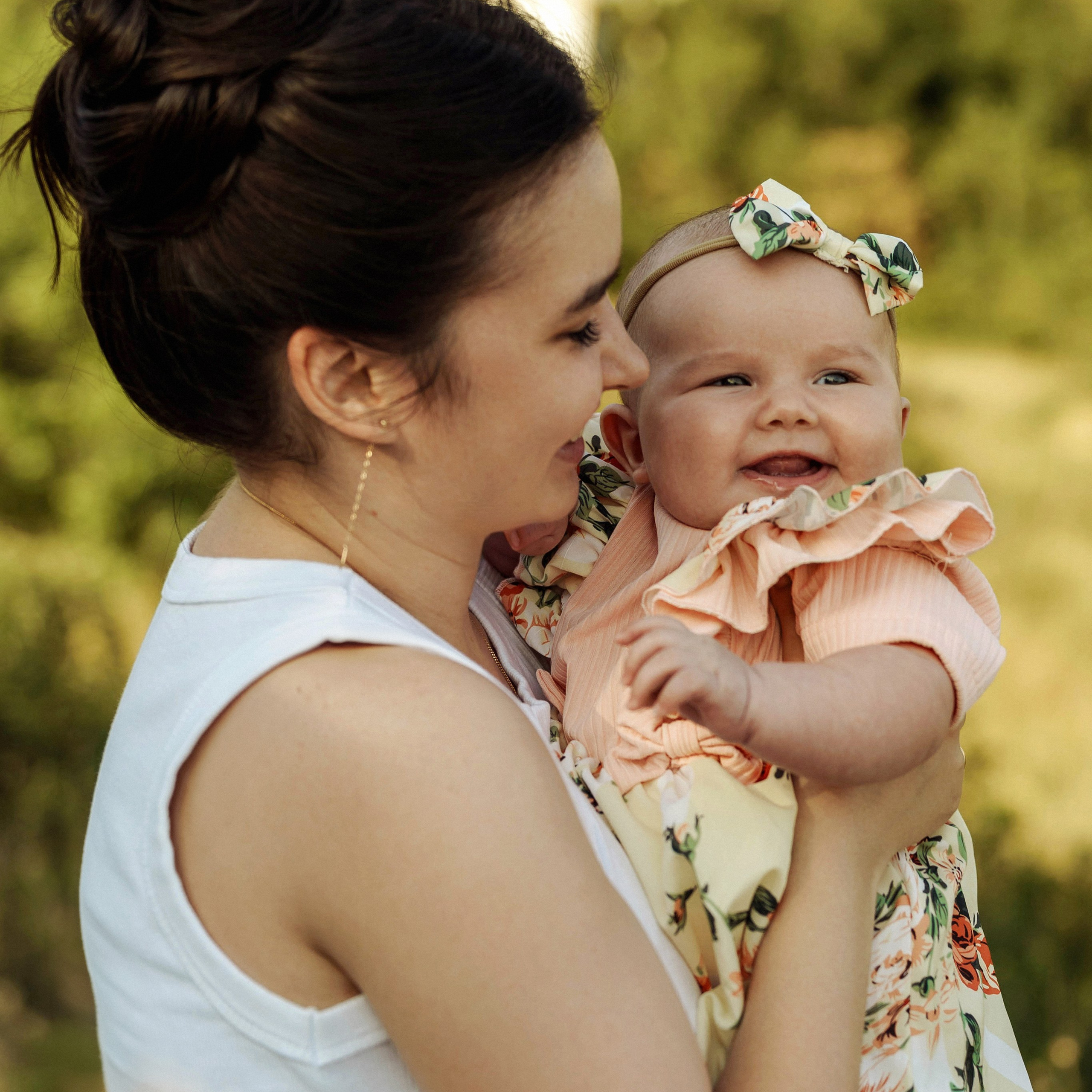 Семейные съемки. Услуги фотографа в Анапе — фотосессия для семьи, пары, женщин и мужчин | Татьяна Тагель