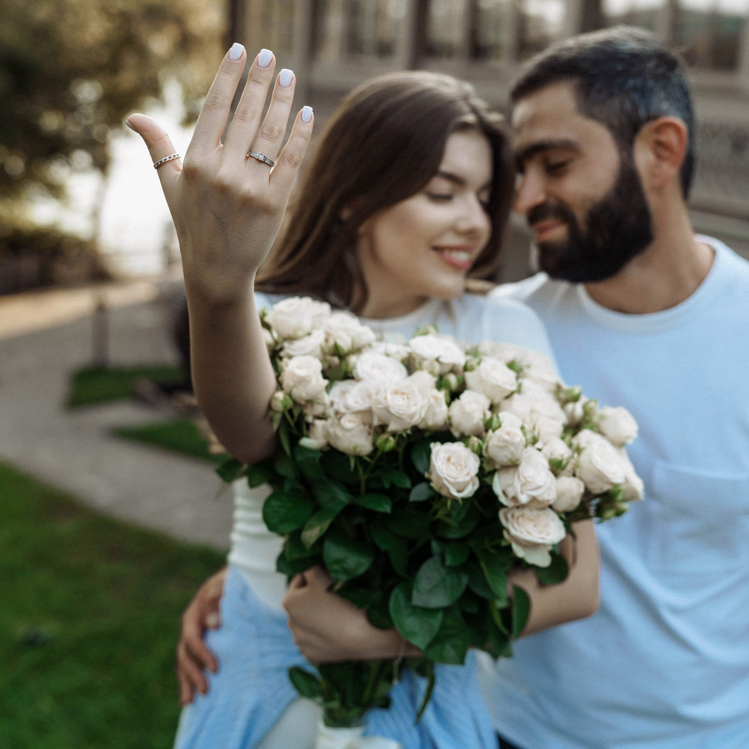 Парные съемки. Услуги фотографа в Анапе — фотосессия для семьи, пары, женщин и мужчин | Татьяна Тагель