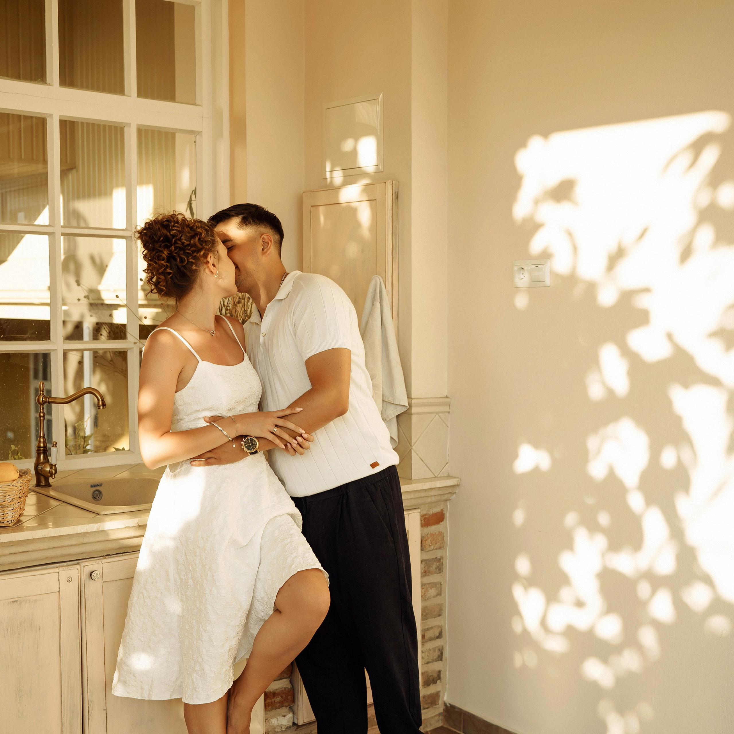 Парные съемки. Услуги фотографа в Анапе — фотосессия для семьи, пары, женщин и мужчин | Татьяна Тагель