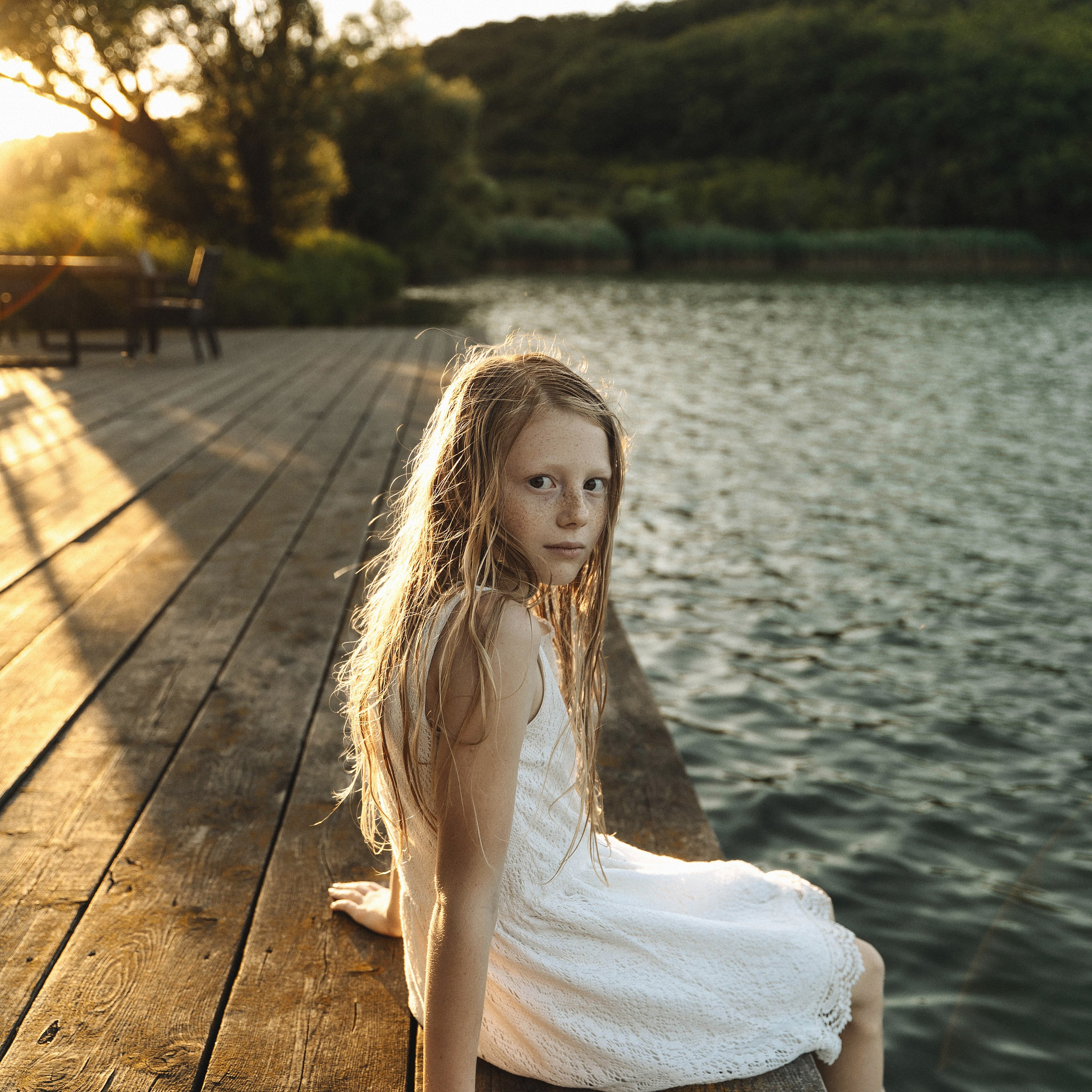 Семейные съемки. Услуги фотографа в Анапе — фотосессия для семьи, пары, женщин и мужчин | Татьяна Тагель