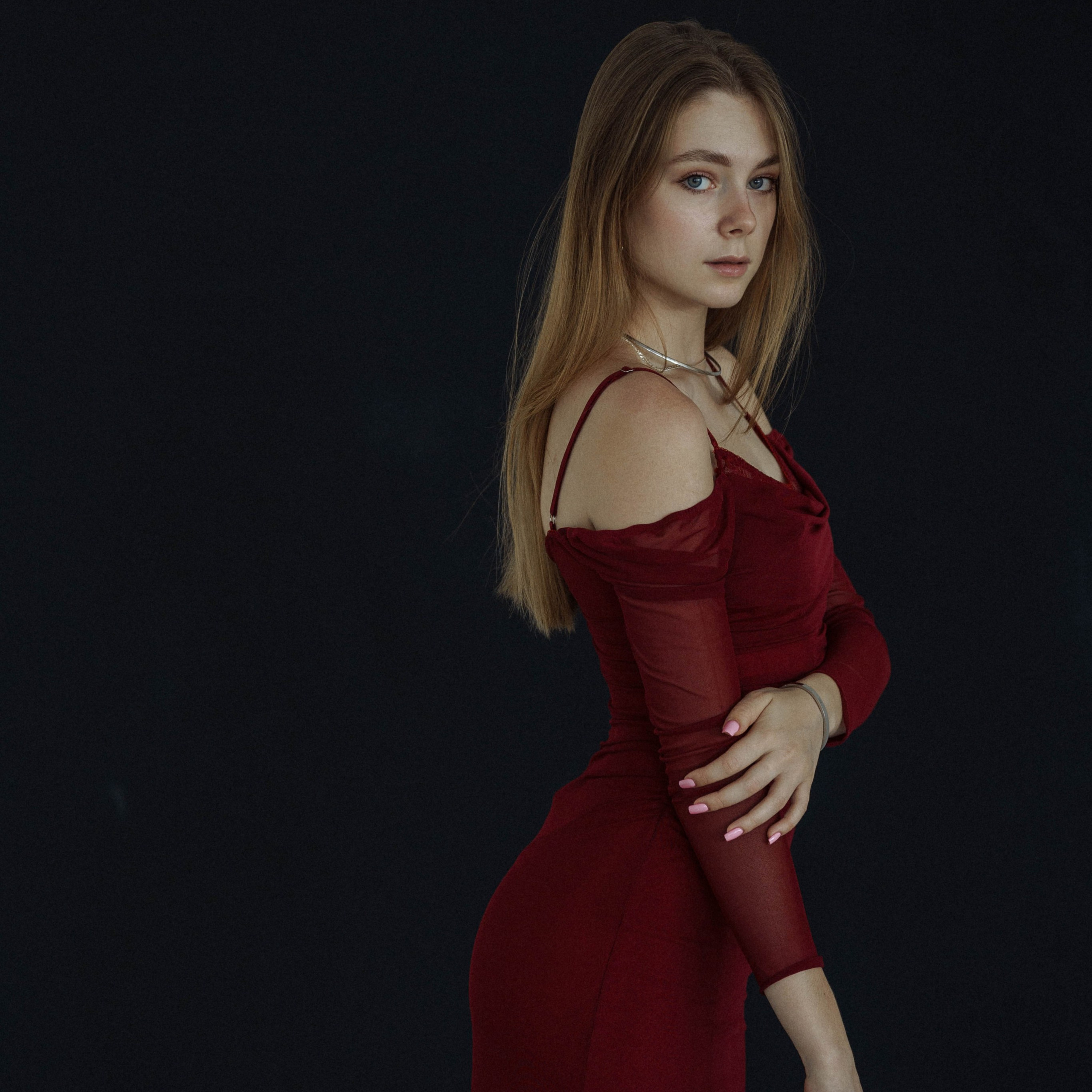 Женские портреты. Услуги фотографа в Анапе — фотосессия для семьи, пары, женщин и мужчин | Татьяна Тагель