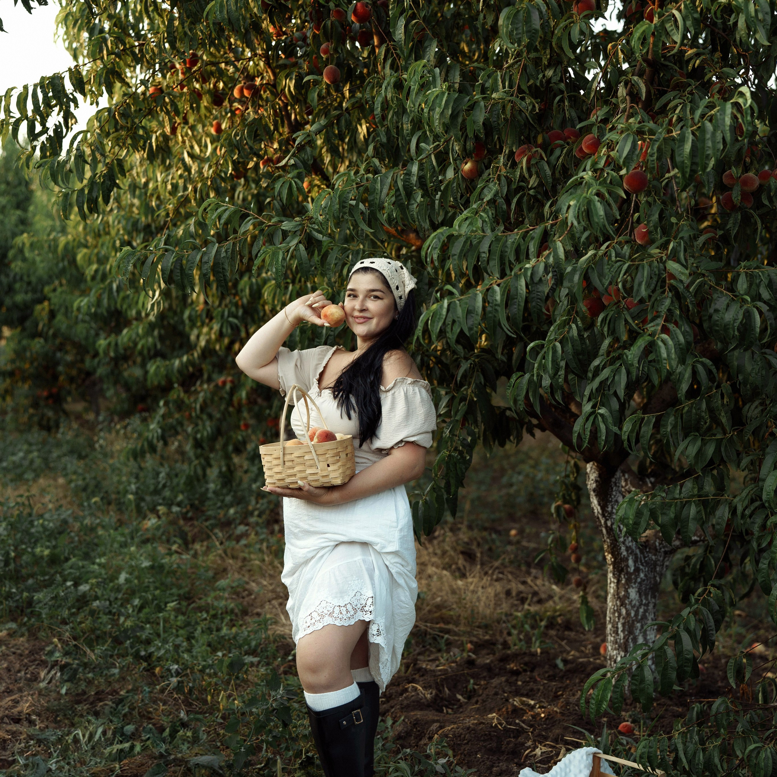 Женские портреты. Услуги фотографа в Анапе — фотосессия для семьи, пары, женщин и мужчин | Татьяна Тагель