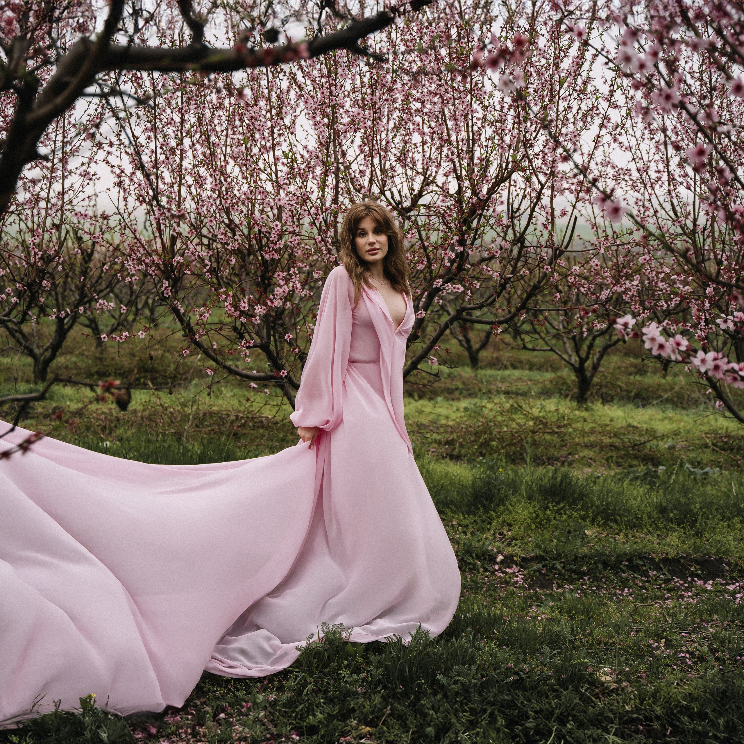 Женские портреты. Услуги фотографа в Анапе — фотосессия для семьи, пары, женщин и мужчин | Татьяна Тагель