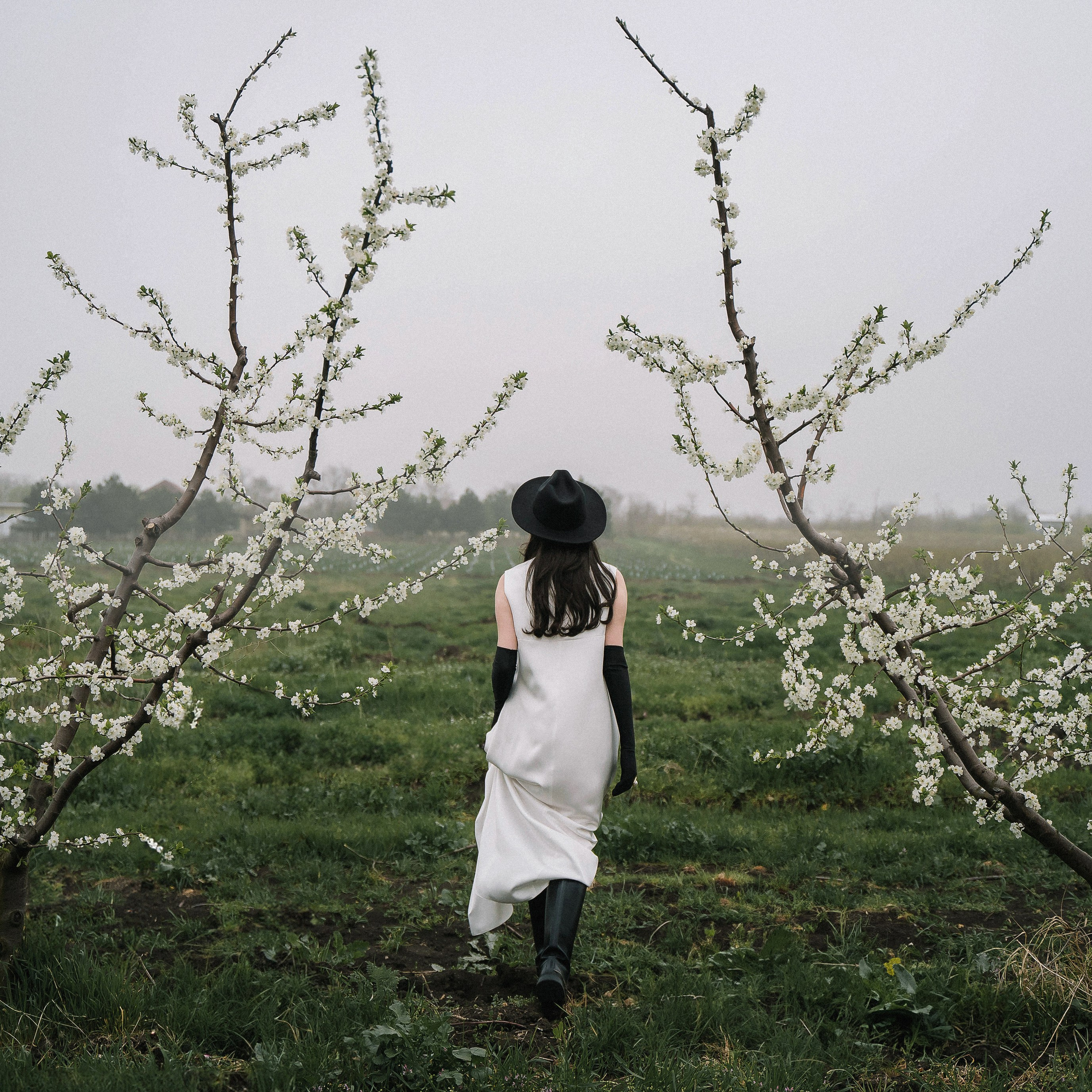 Женские портреты. Услуги фотографа в Анапе — фотосессия для семьи, пары, женщин и мужчин | Татьяна Тагель