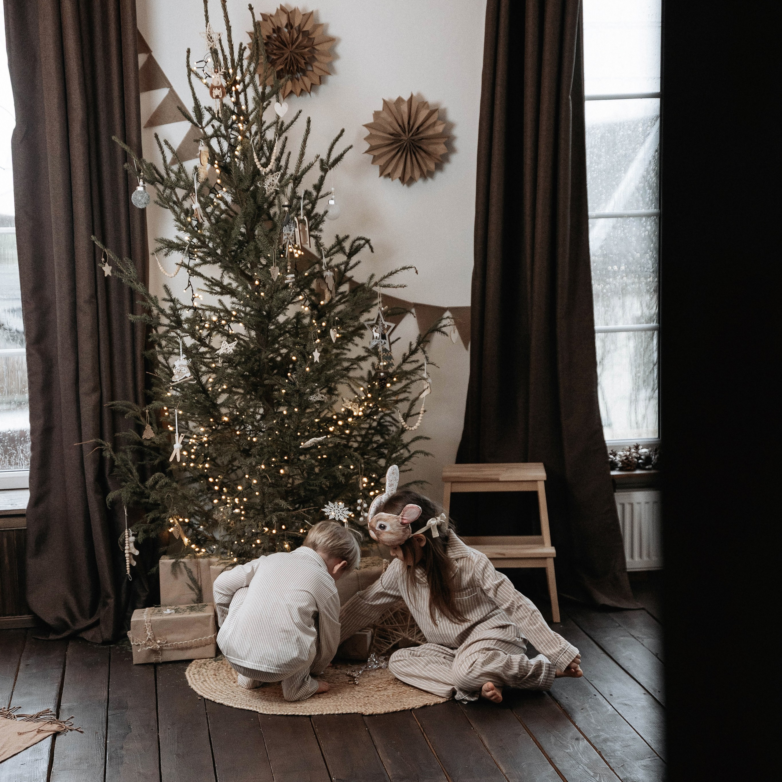 Семейные съемки. Услуги фотографа в Анапе — фотосессия для семьи, пары, женщин и мужчин | Татьяна Тагель