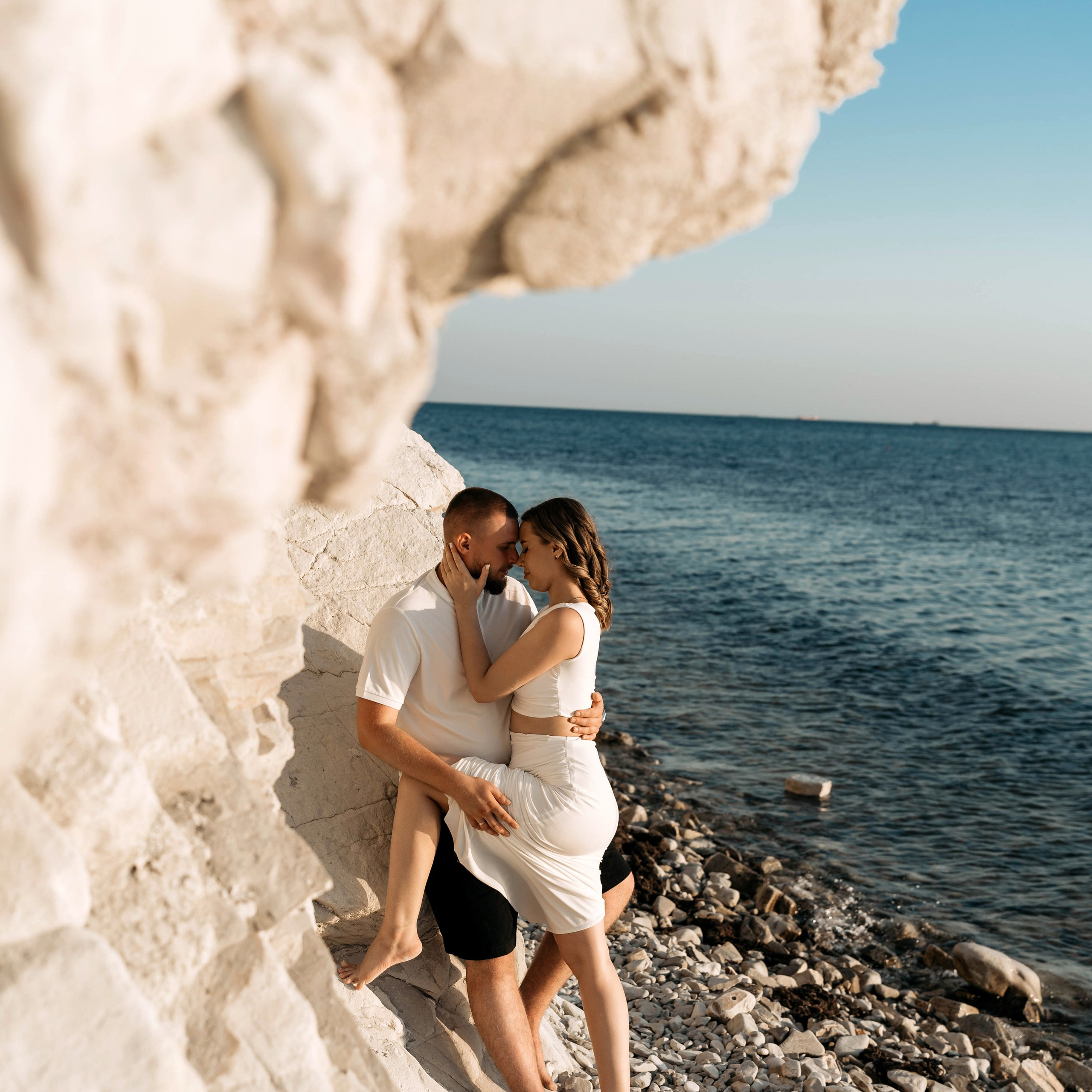 Парные съемки. Услуги фотографа в Анапе — фотосессия для семьи, пары, женщин и мужчин | Татьяна Тагель