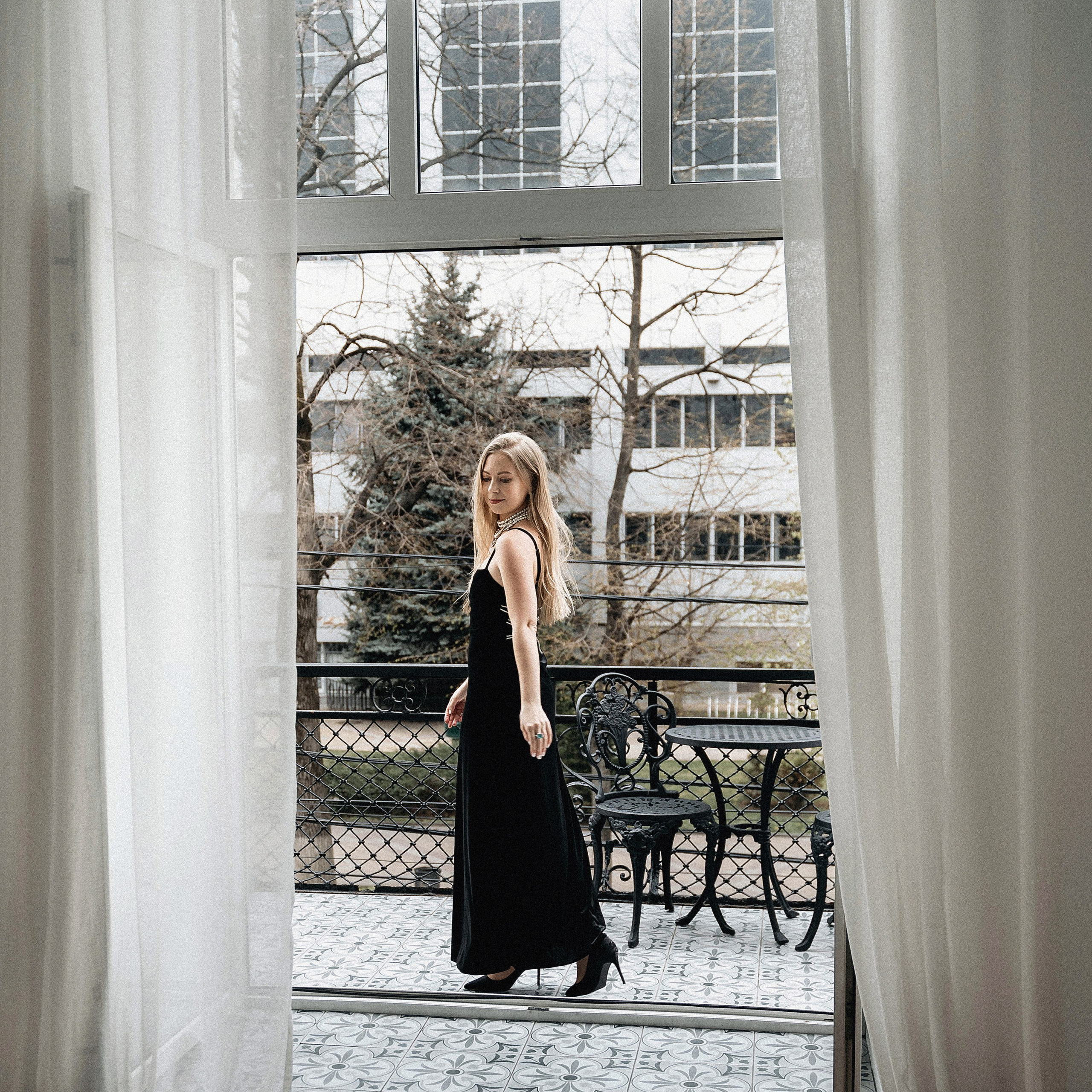 Женские портреты. Услуги фотографа в Анапе — фотосессия для семьи, пары, женщин и мужчин | Татьяна Тагель