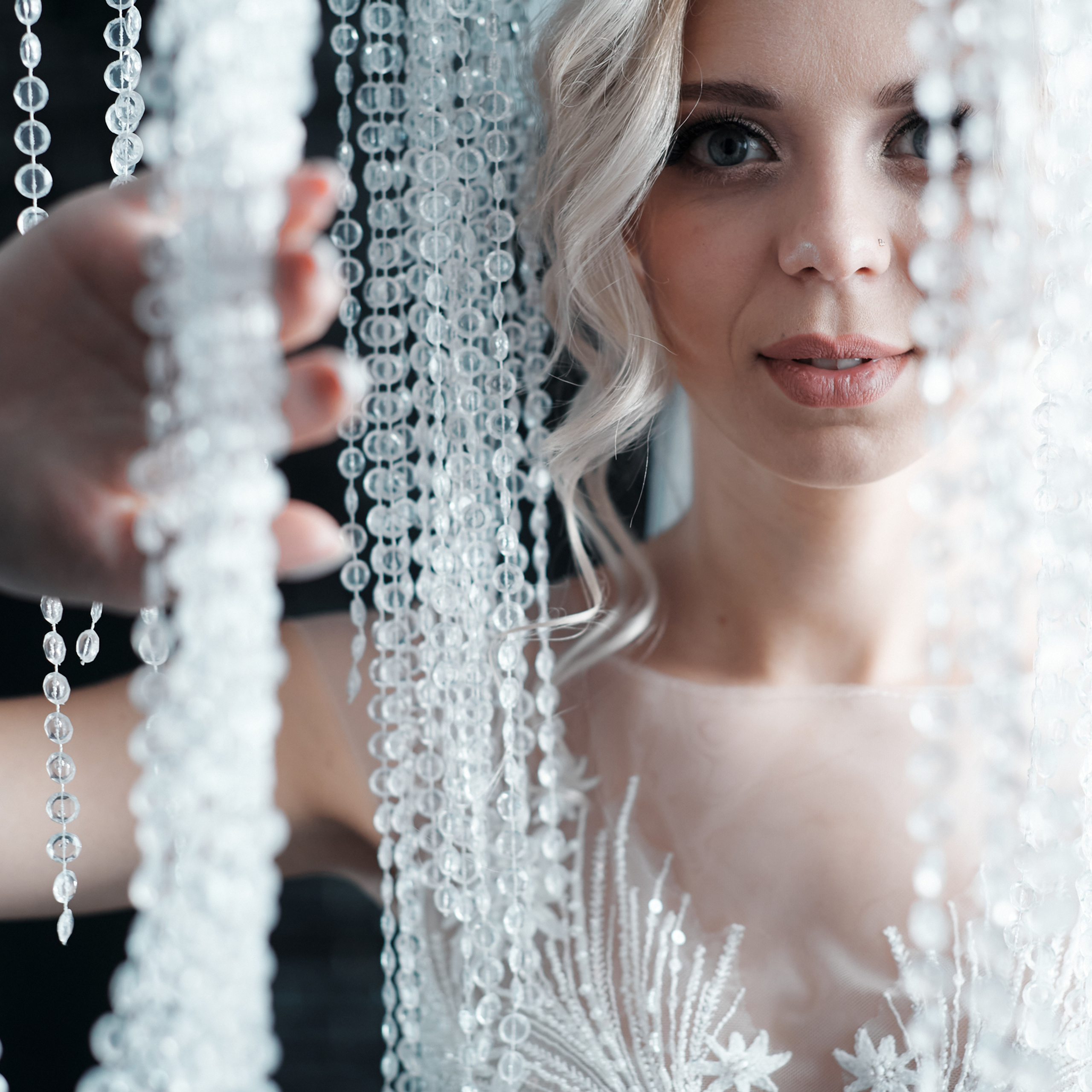 Свадебная фотосъёмка в сентябре | Свадебный фотограф Москва. Артём Савиных — профессиональный фотограф в Москве | Репортажи, свадьбы, портреты