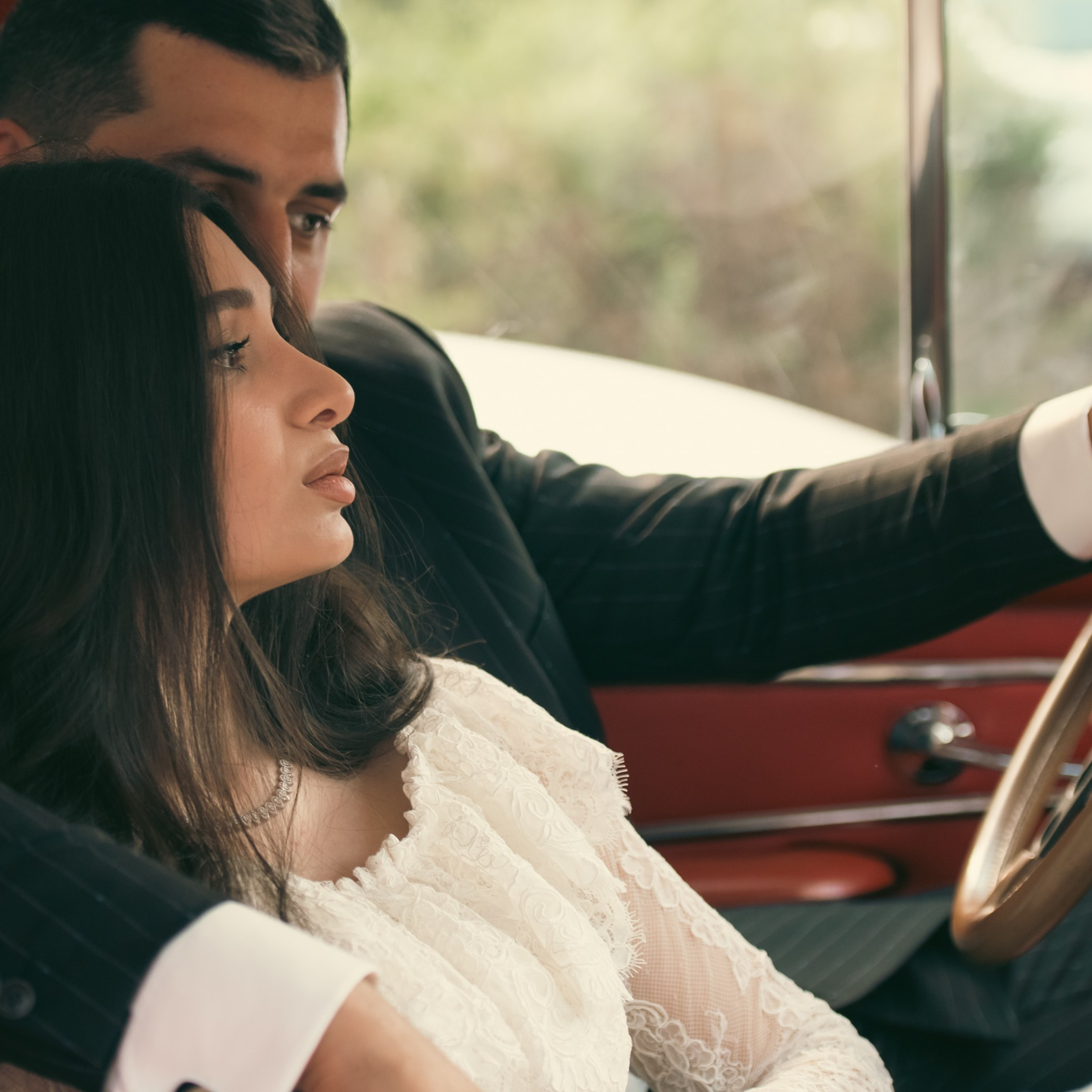 ЗАГС Барвиха Luxury Village