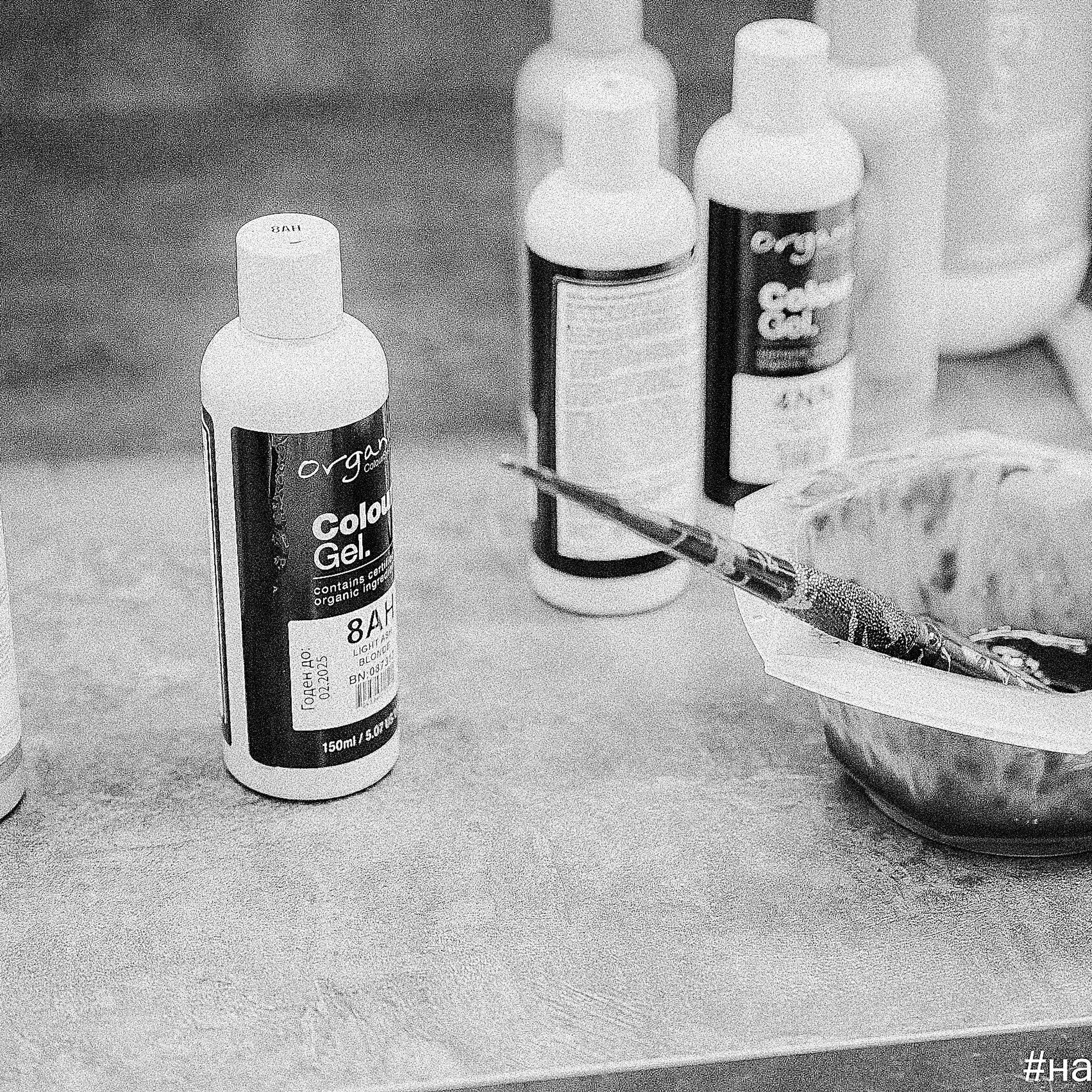 Фотоотчёт с семинара «Знакомство с брендом #наволнеорганик». Артём Савиных — профессиональный фотограф в Москве | Репортажи, свадьбы, портреты