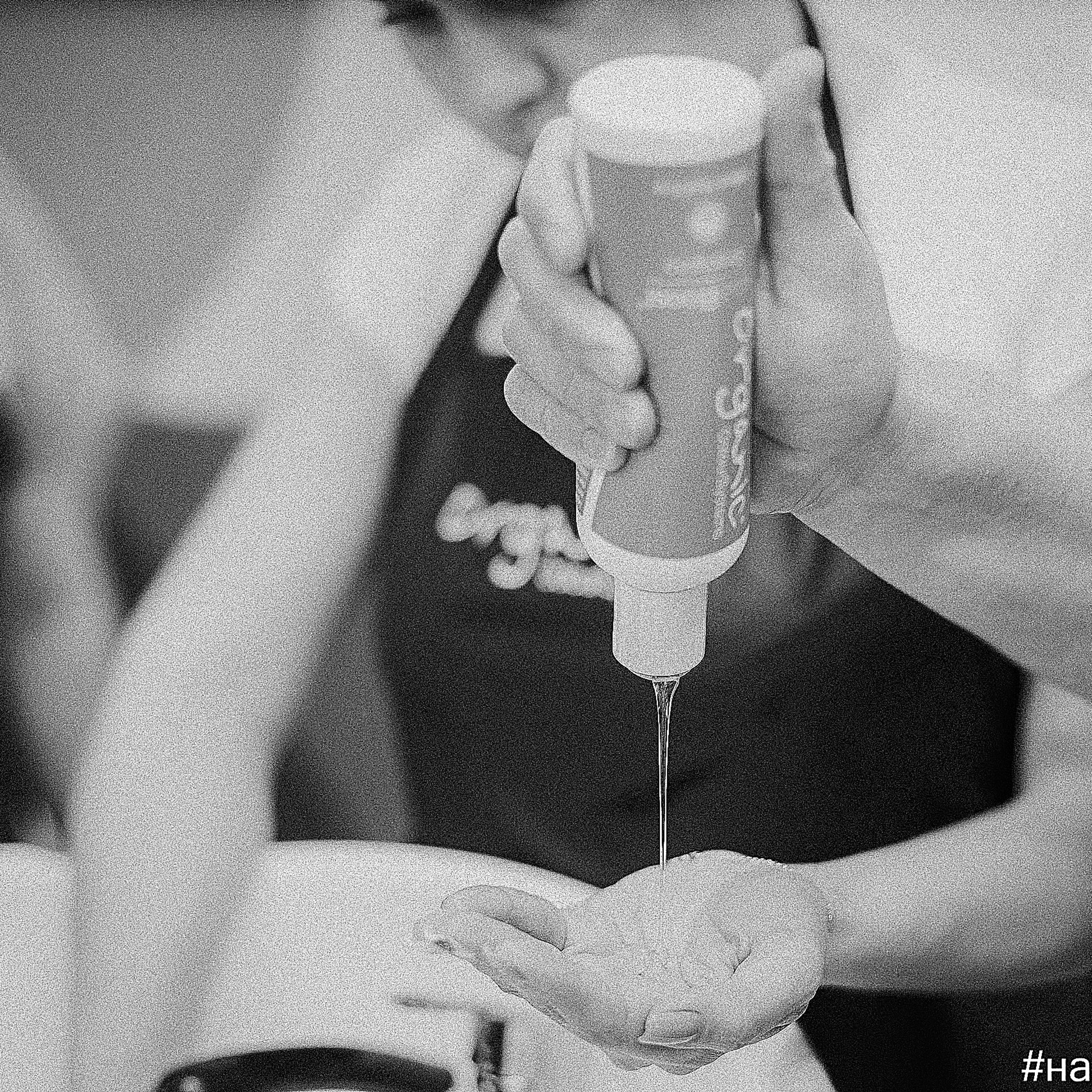 Фотоотчёт с семинара «Знакомство с брендом #наволнеорганик». Артём Савиных — профессиональный фотограф в Москве | Репортажи, свадьбы, портреты