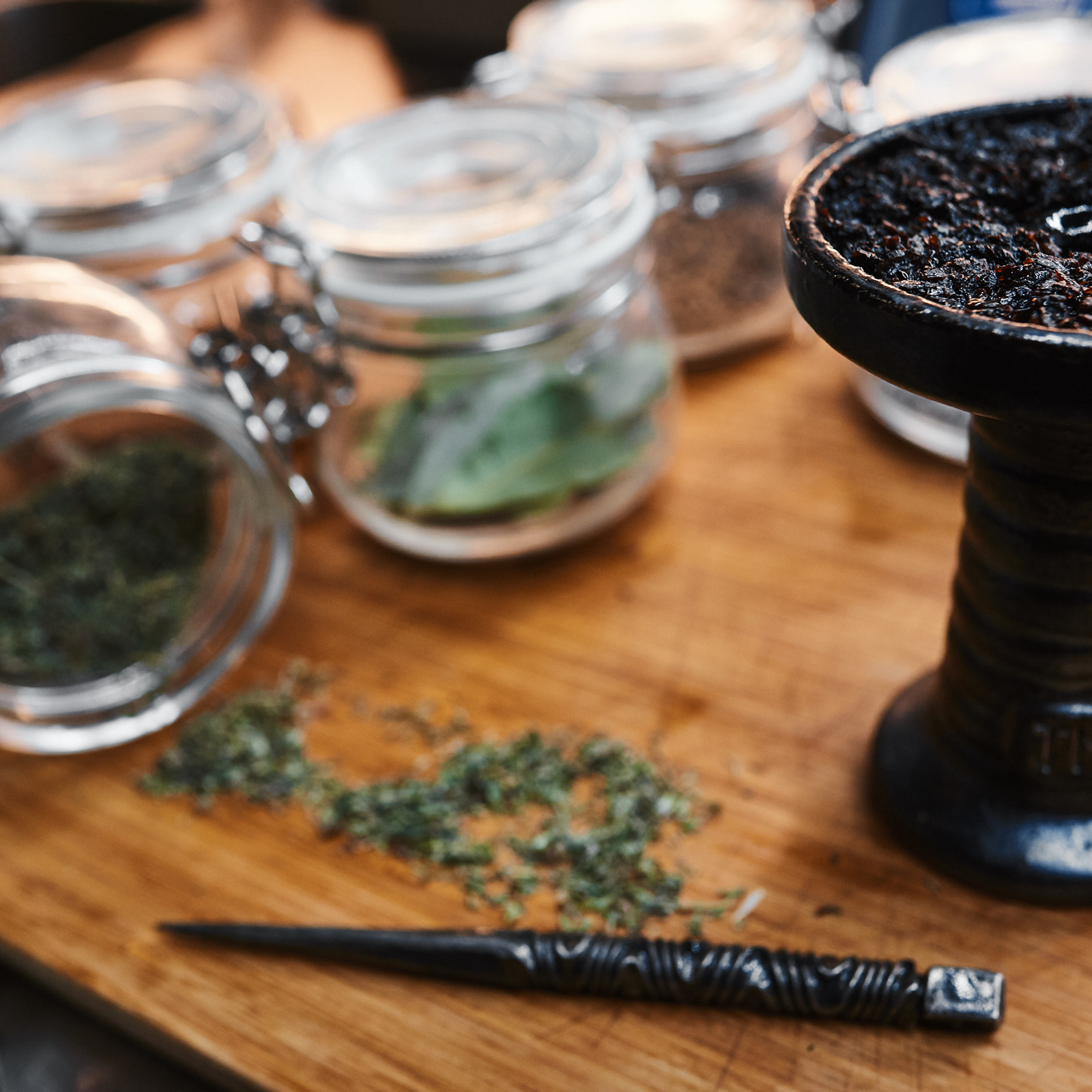 Фотосъёмка контента для социальных сетей