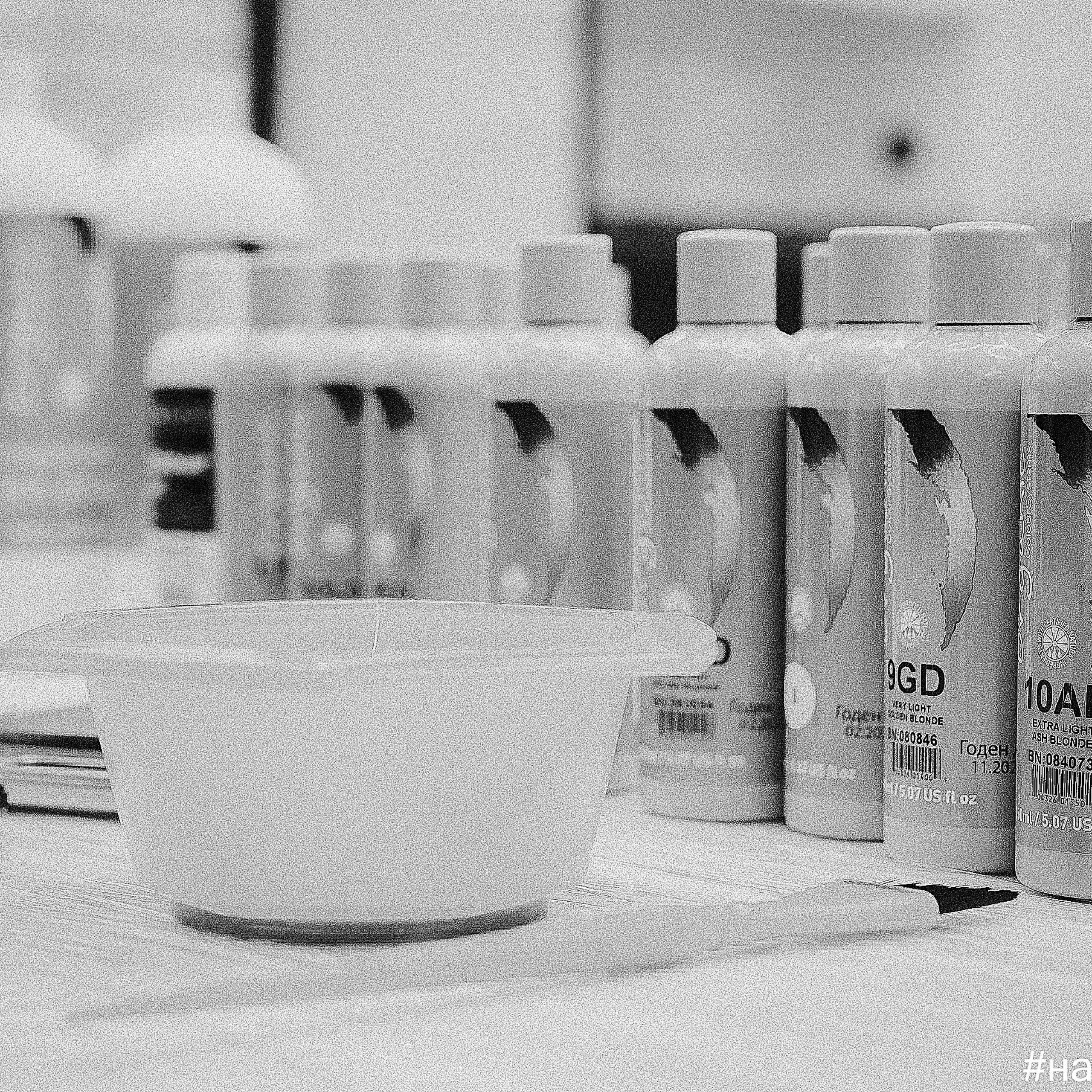 Фотоотчёт с семинара «Знакомство с брендом #наволнеорганик». Артём Савиных — профессиональный фотограф в Москве | Репортажи, свадьбы, портреты