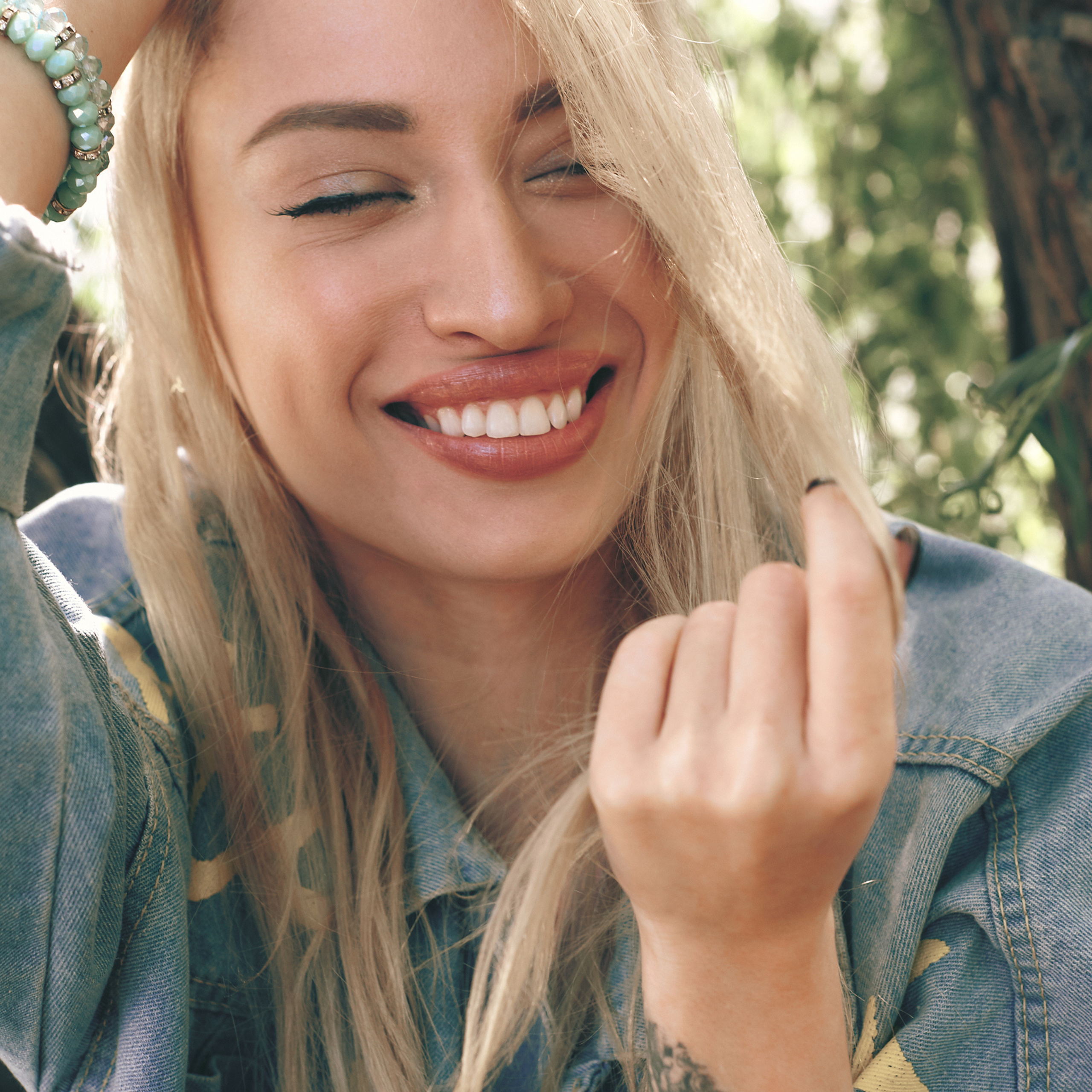 Портретная фотосессия Ольги Драбинястой | Художественная фотография. Артём Савиных — профессиональный фотограф в Москве | Репортажи, свадьбы, портреты