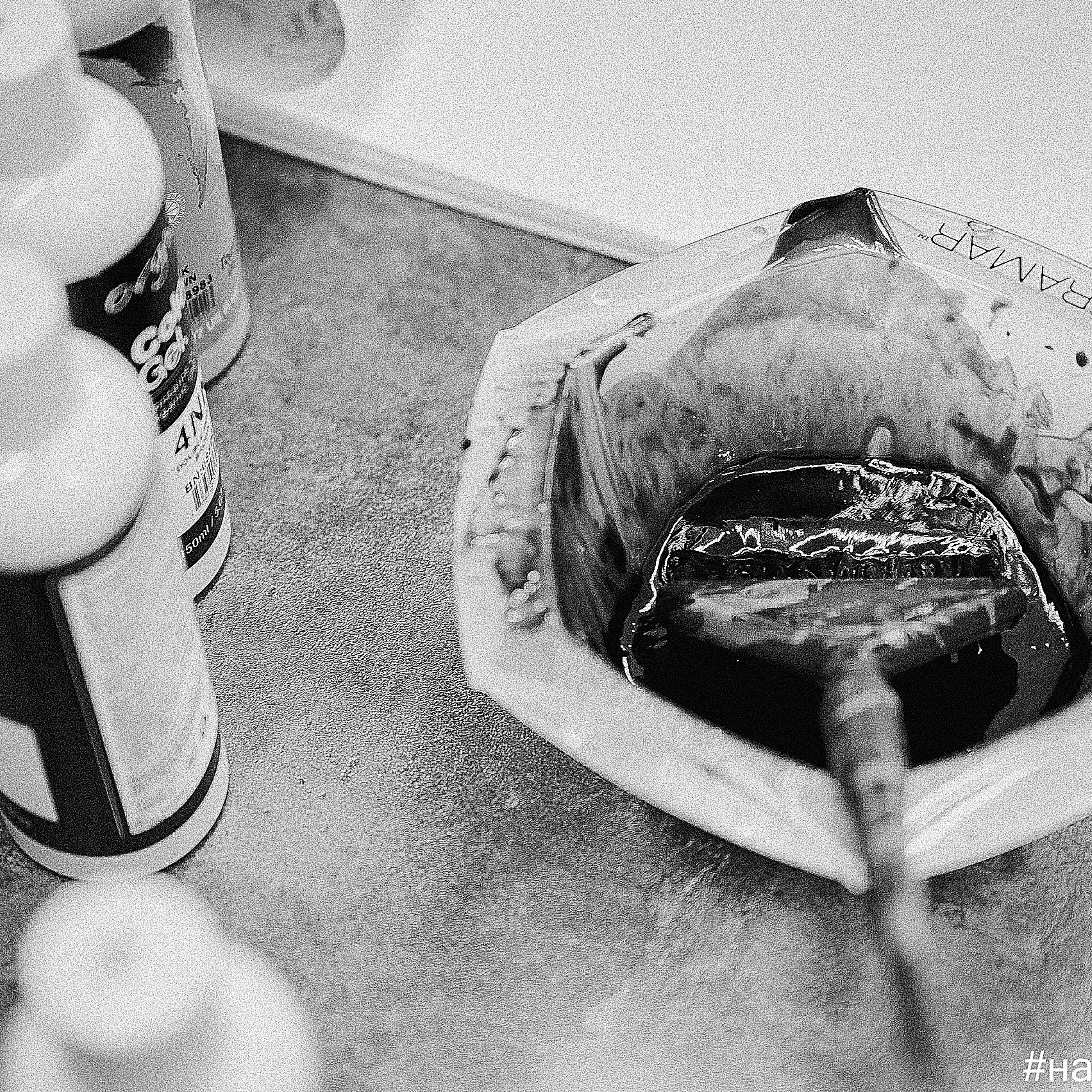 Фотоотчёт с семинара «Знакомство с брендом #наволнеорганик». Артём Савиных — профессиональный фотограф в Москве | Репортажи, свадьбы, портреты