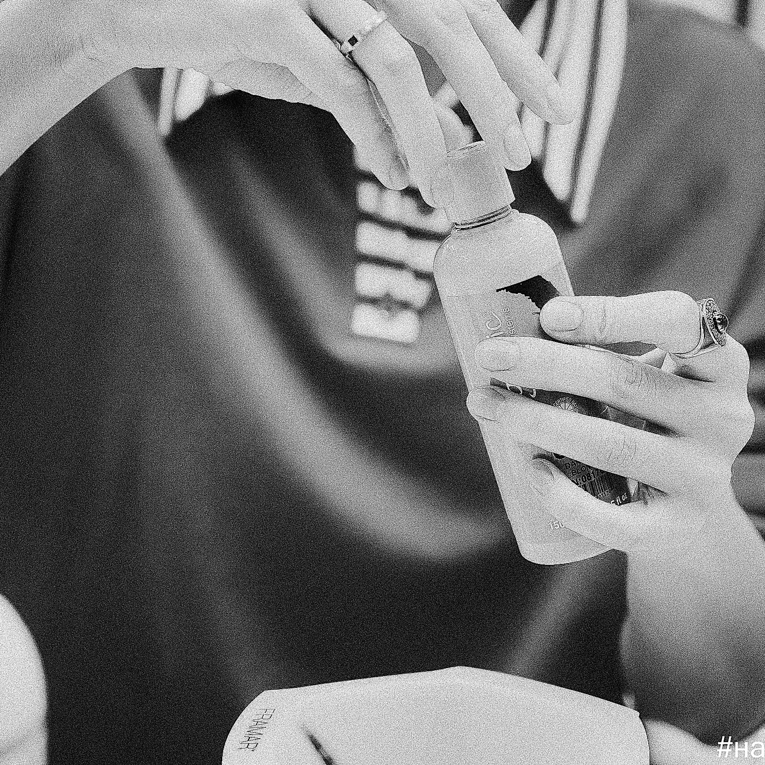 Фотоотчёт с семинара «Знакомство с брендом #наволнеорганик». Артём Савиных — профессиональный фотограф в Москве | Репортажи, свадьбы, портреты