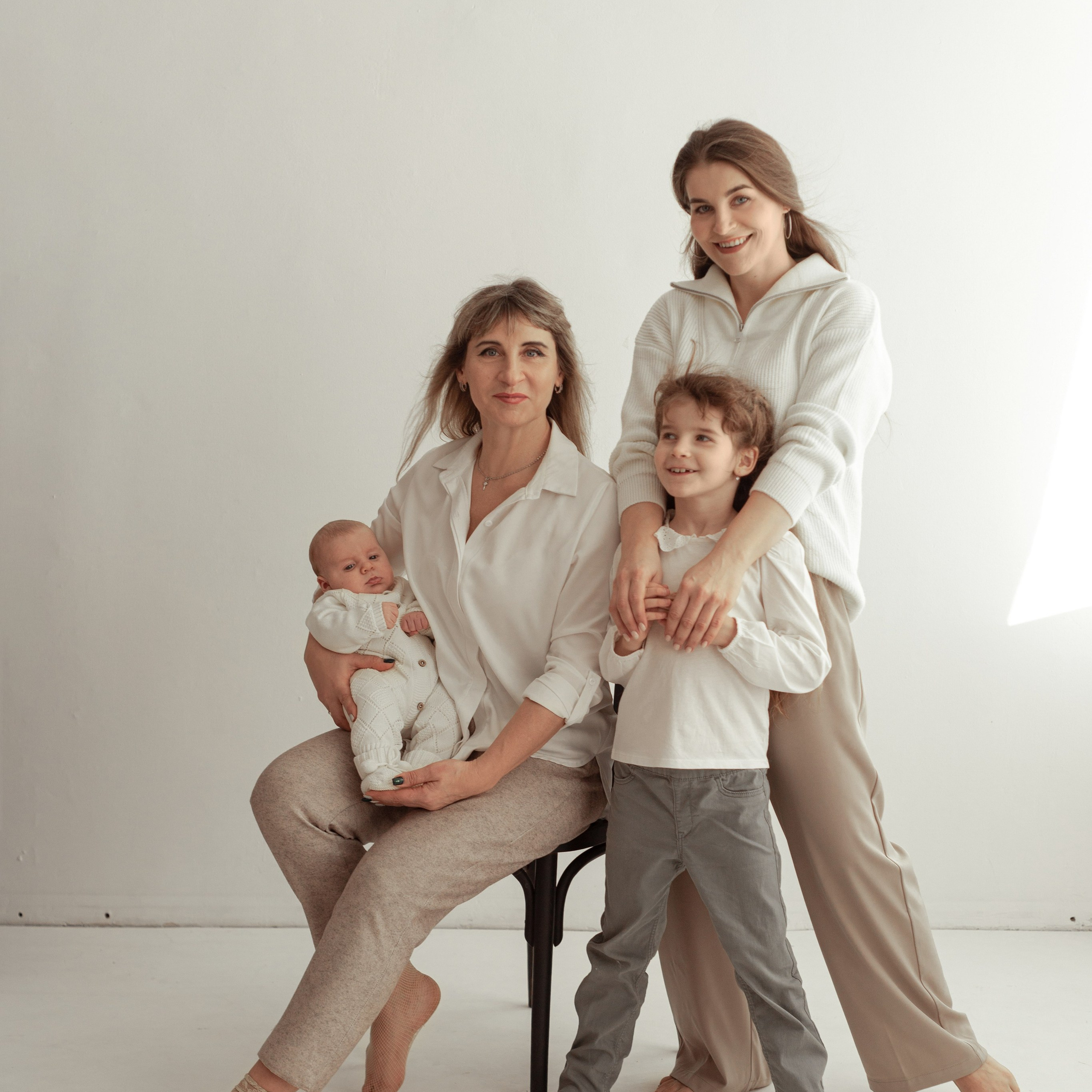 Отзывы. First-foto.ru