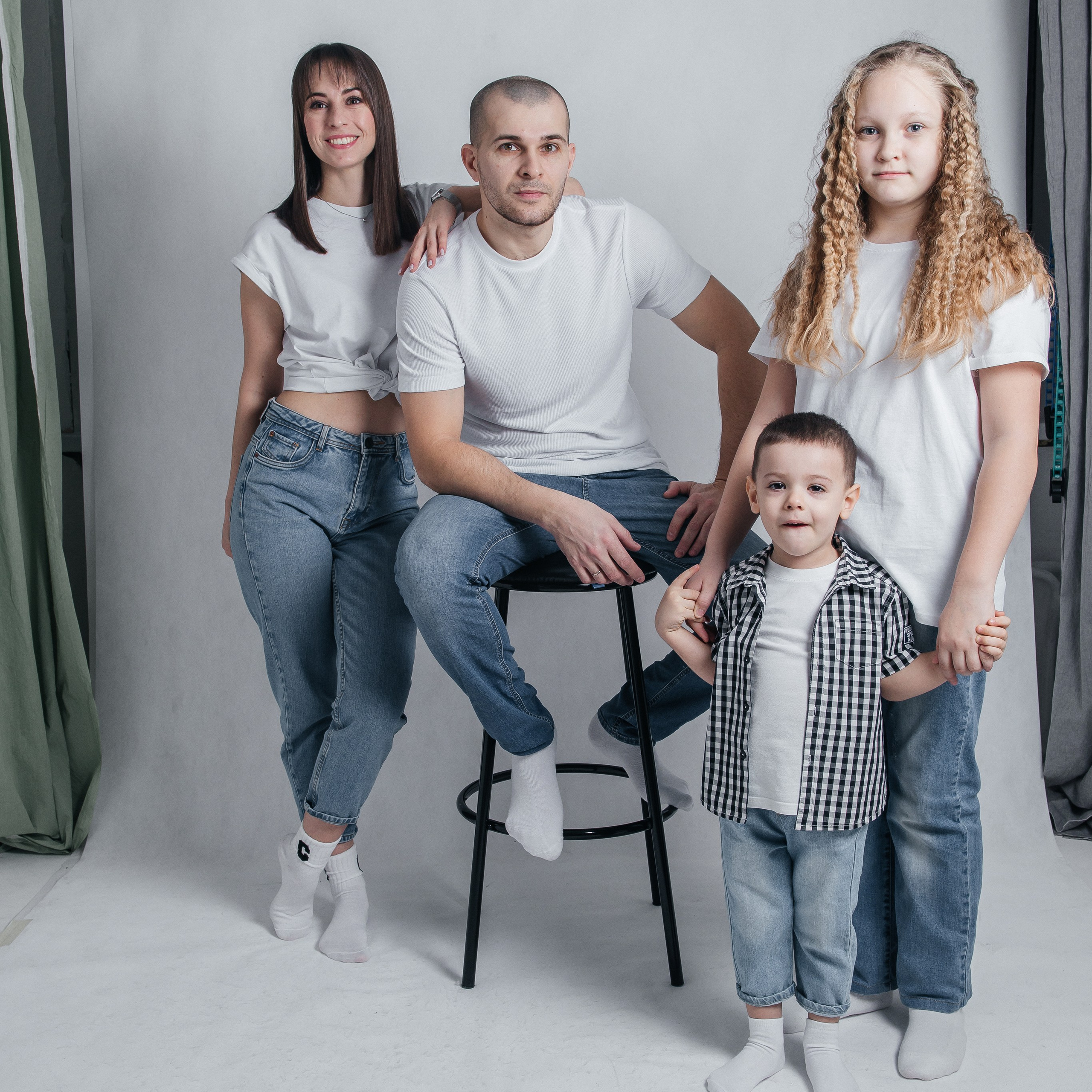 Отзывы. First-foto.ru