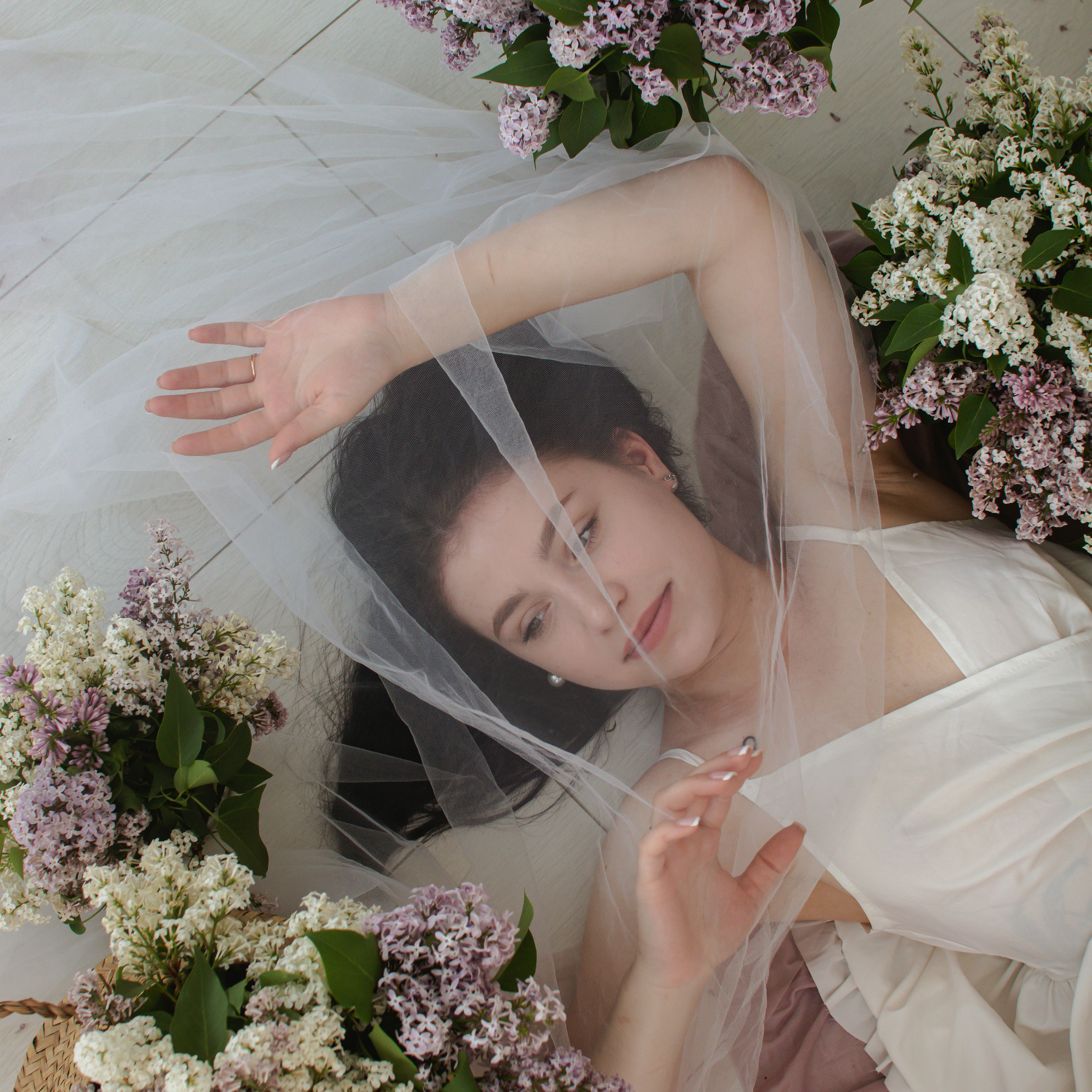 Отзывы. First-foto.ru