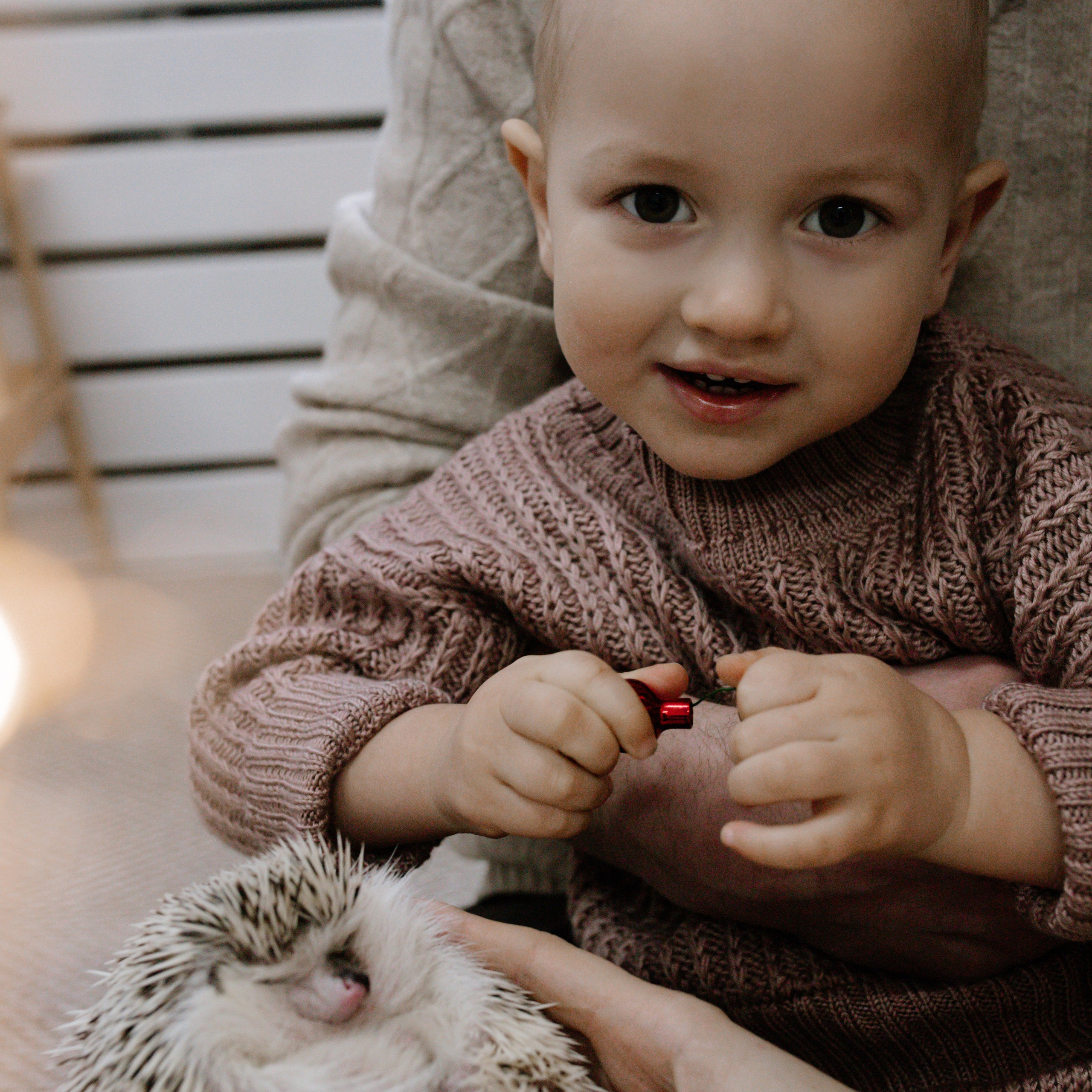 Отзывы. First-foto.ru